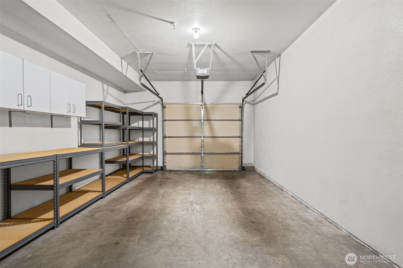 1131 63rd Street B Property Photo 24