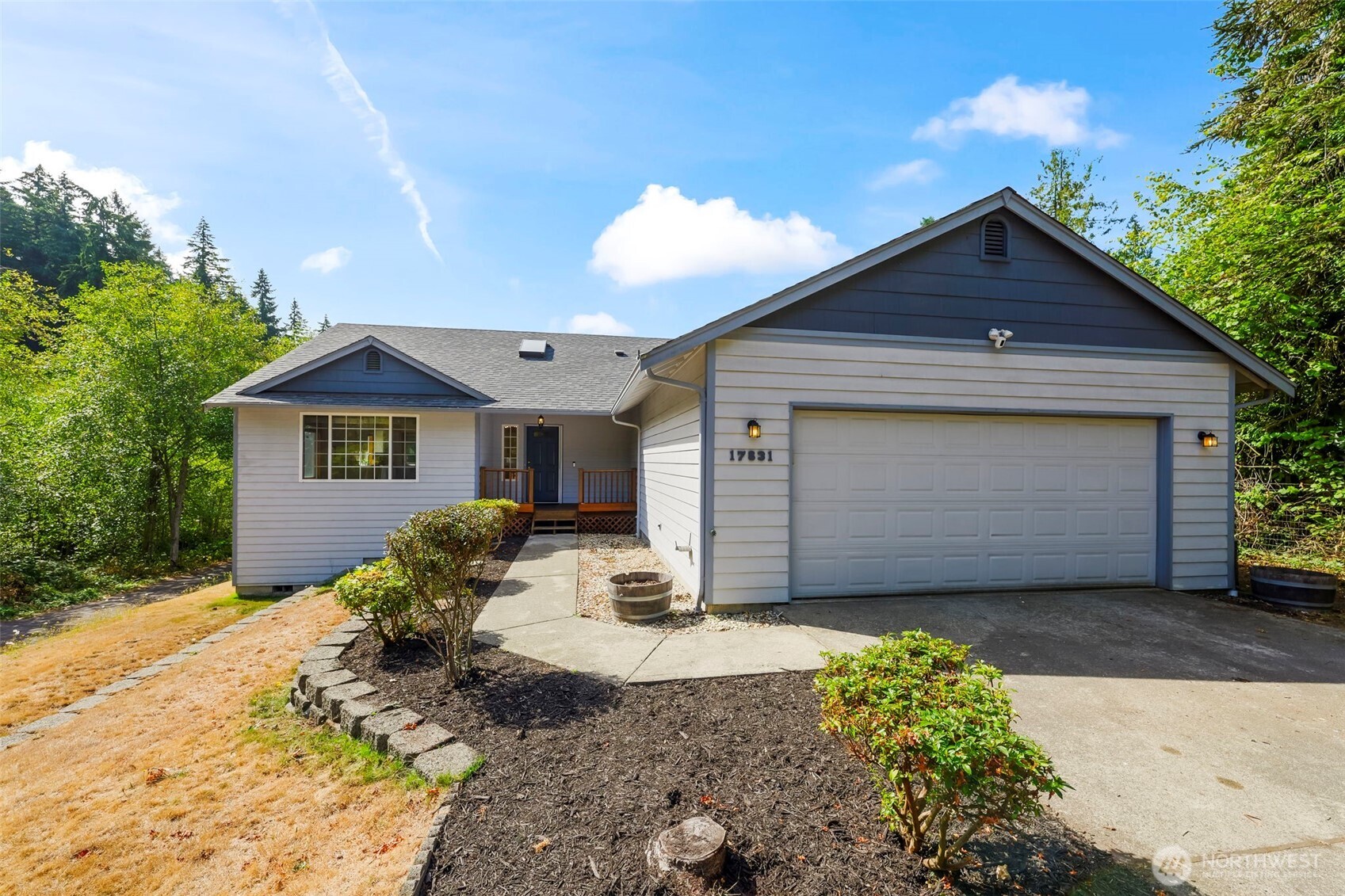 17831 77th Street Property Photo 1