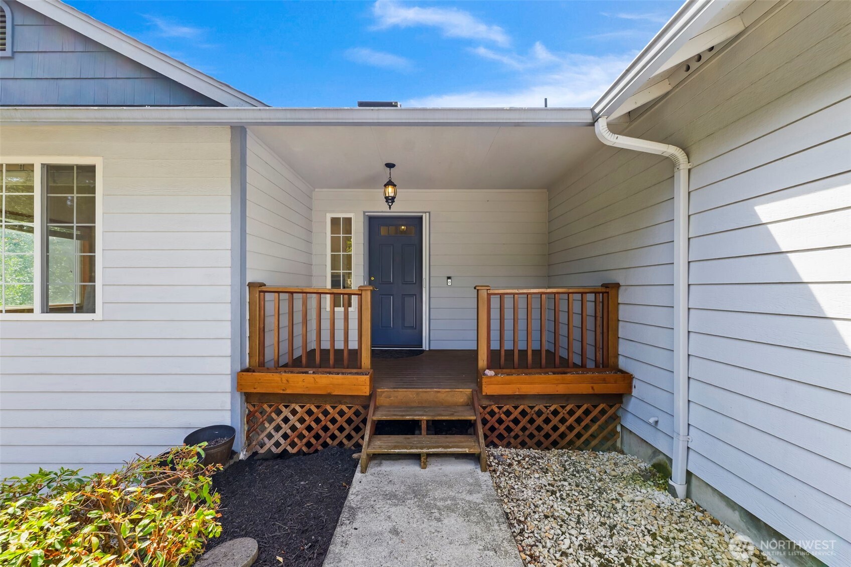 17831 77th Street Property Photo 2