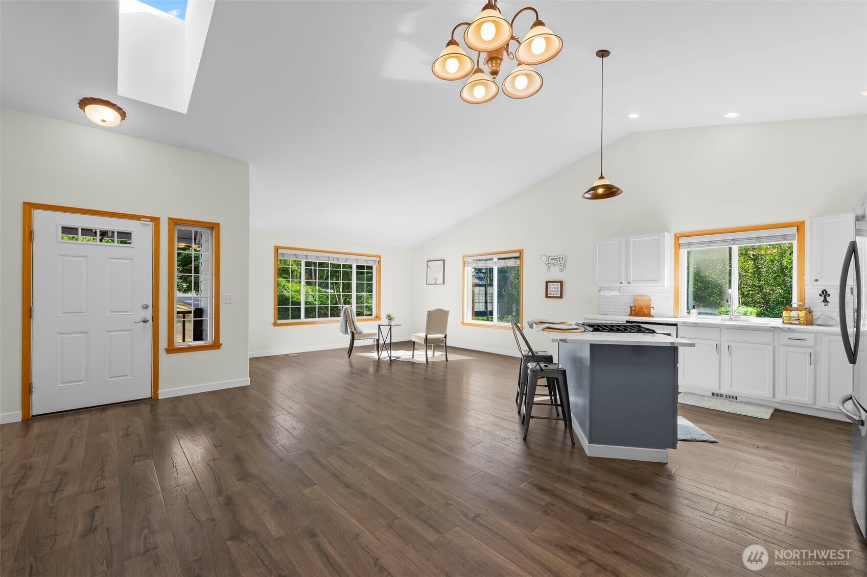 17831 77th Street Property Photo 3