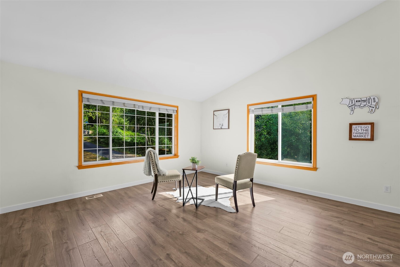 17831 77th Street Property Photo 4