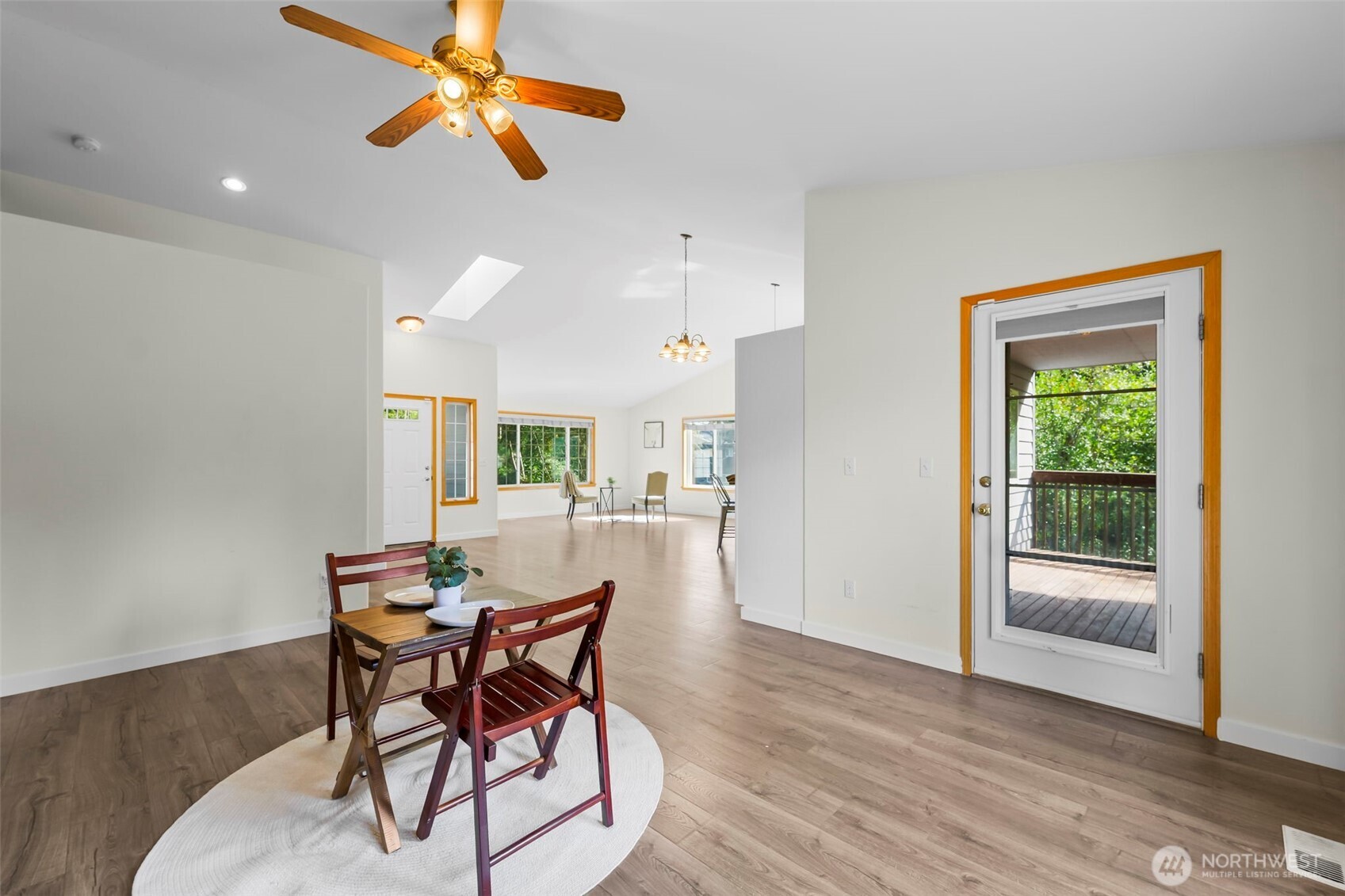 17831 77th Street Property Photo 10