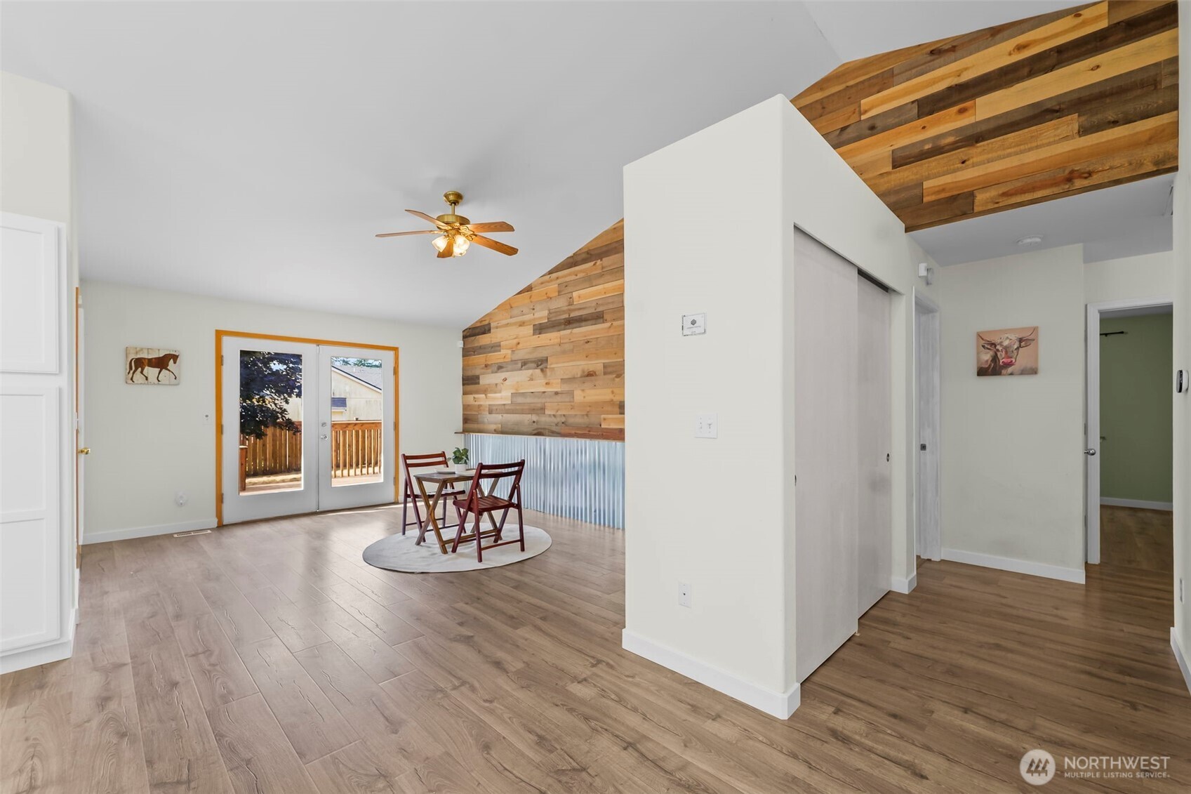 17831 77th Street Property Photo 11