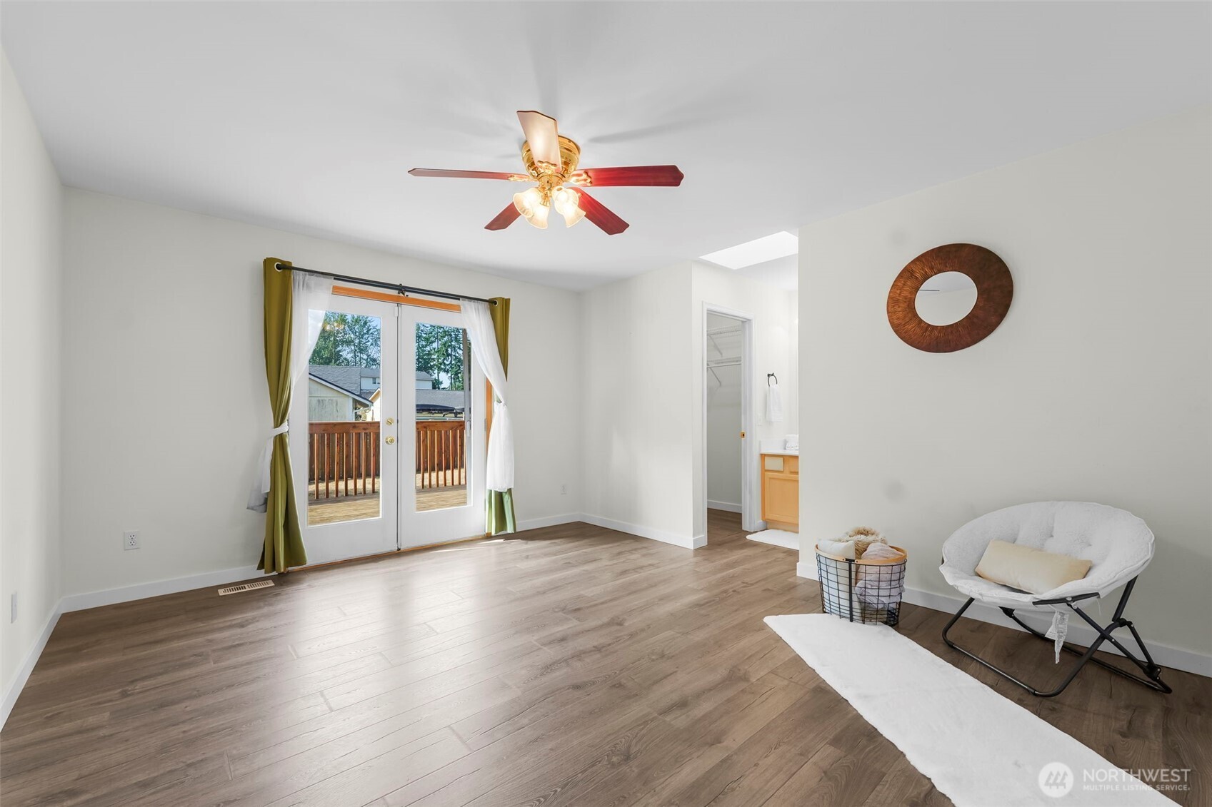 17831 77th Street Property Photo 16