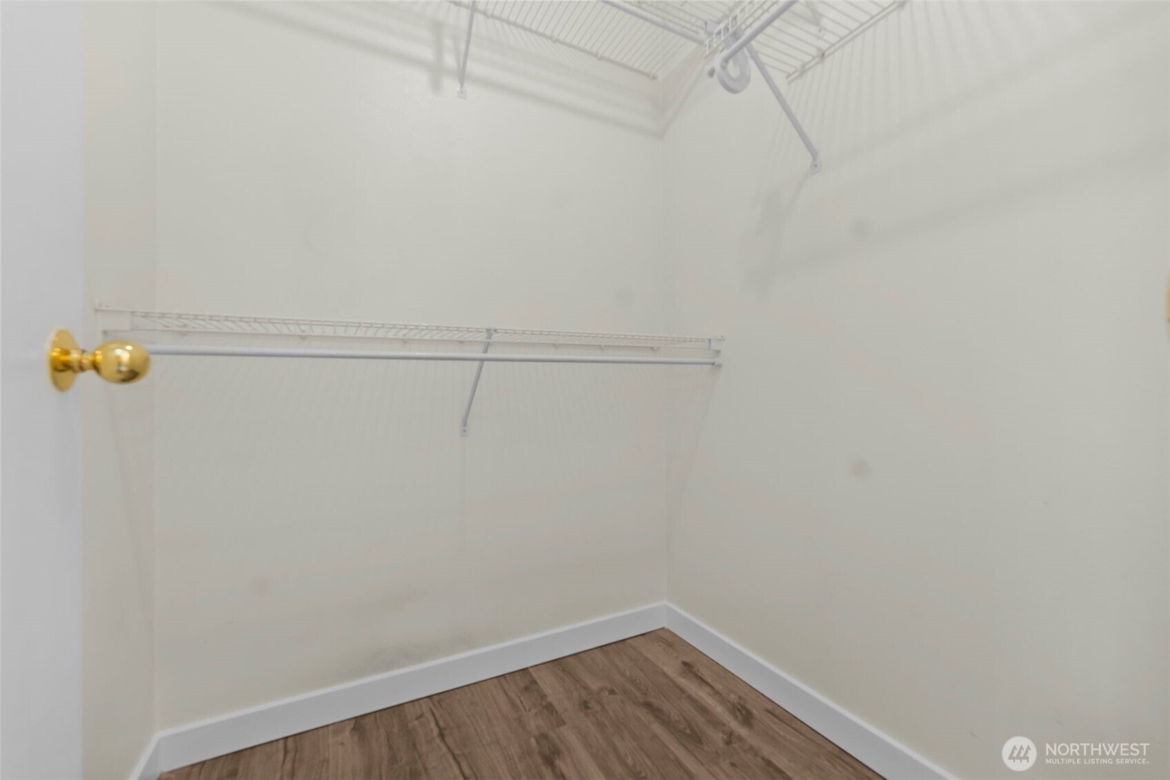 17831 77th Street Property Photo 19