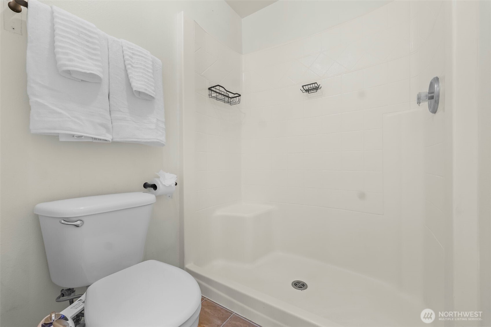 17831 77th Street Property Photo 20