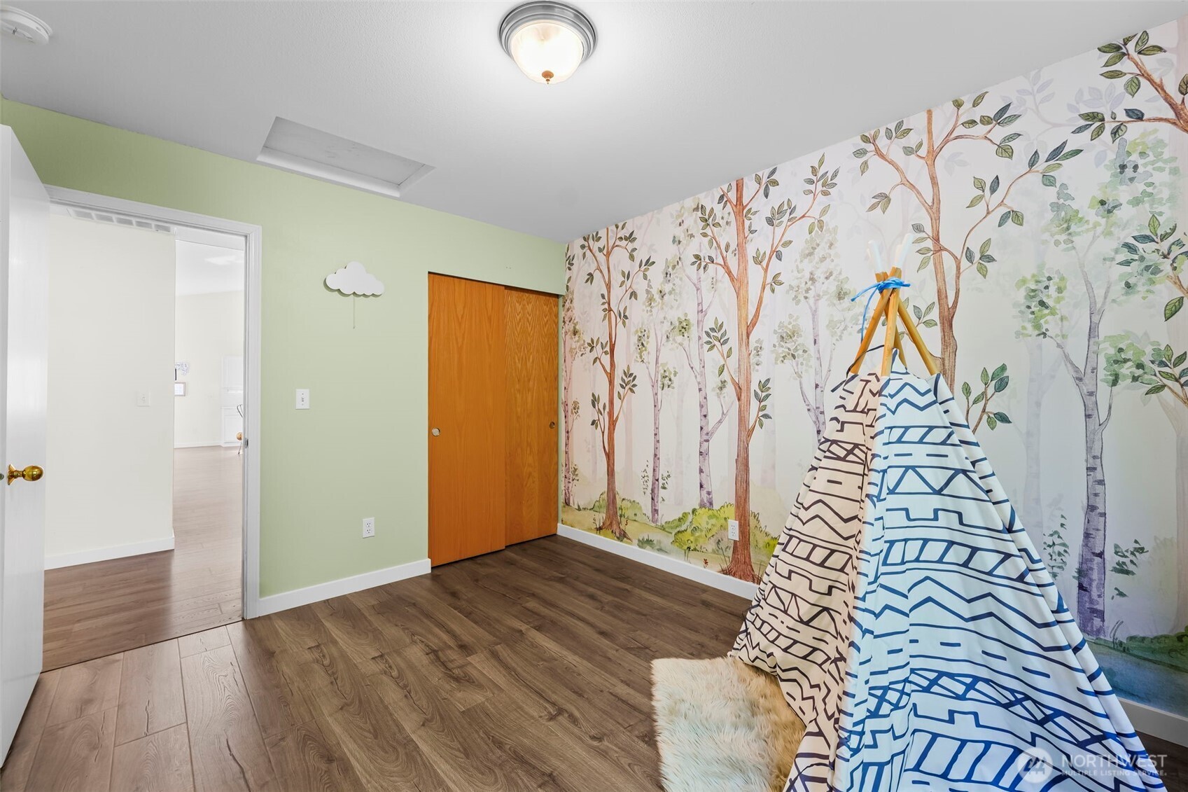 17831 77th Street Property Photo 22