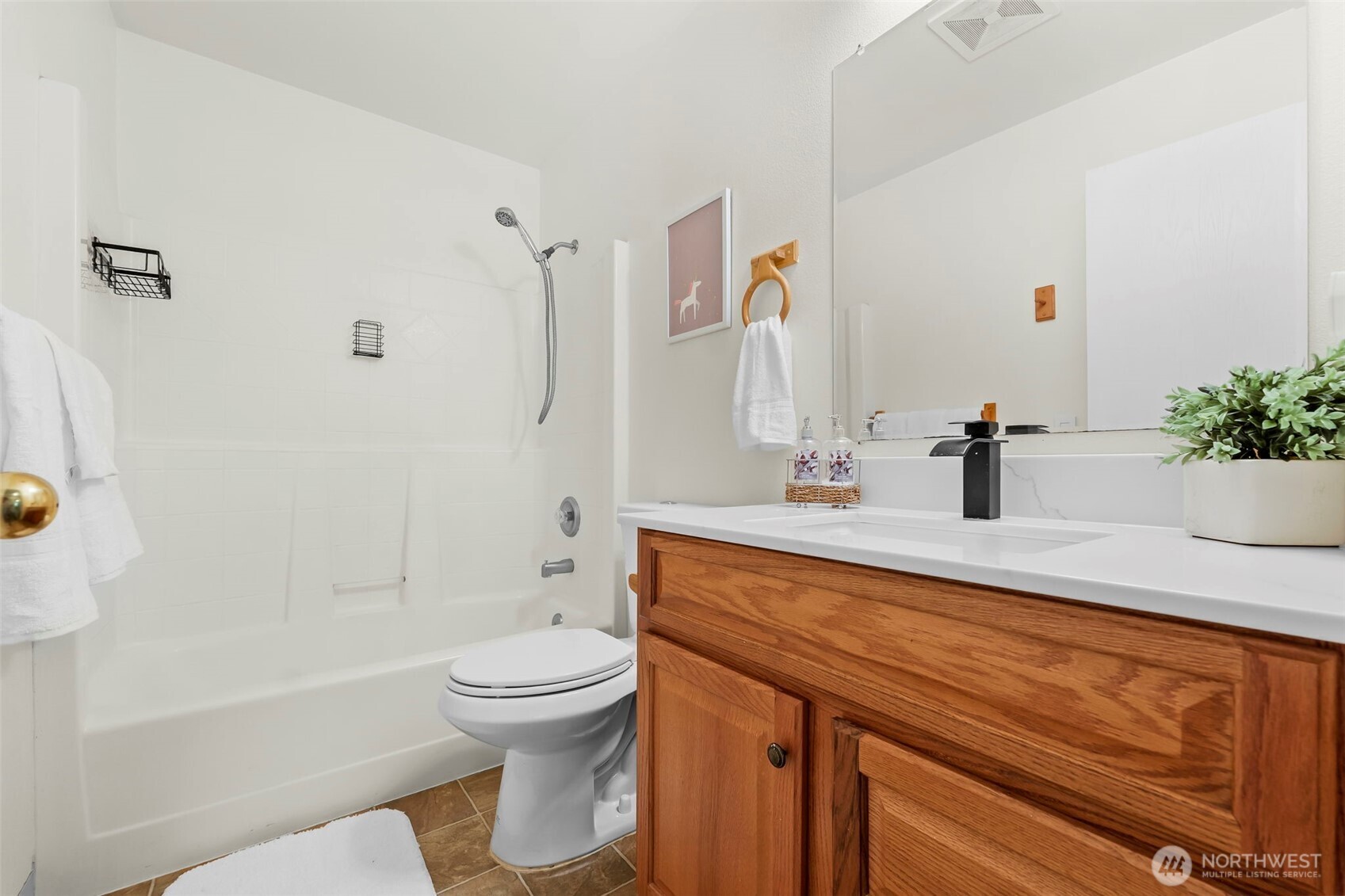 17831 77th Street Property Photo 24