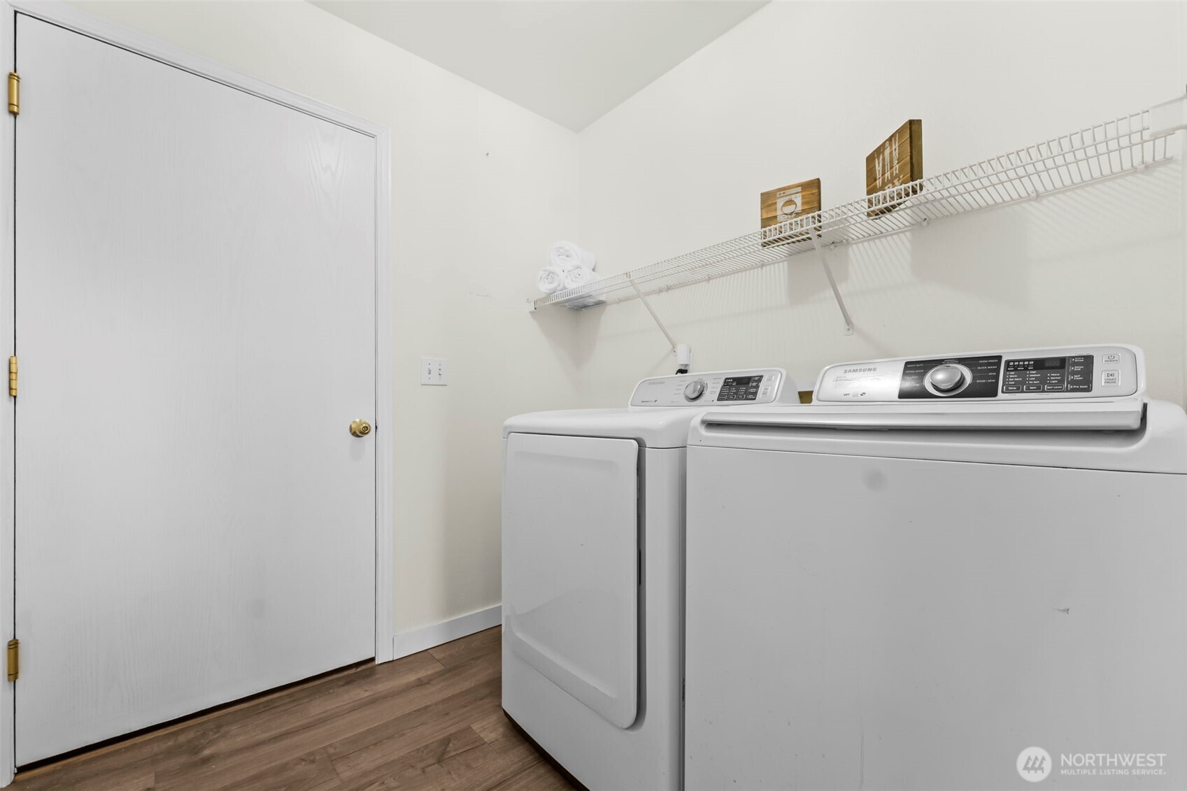 17831 77th Street Property Photo 27