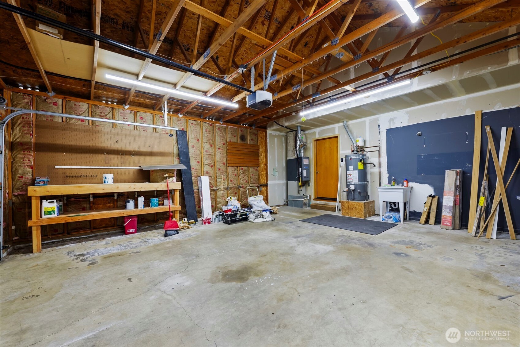 17831 77th Street Property Photo 28