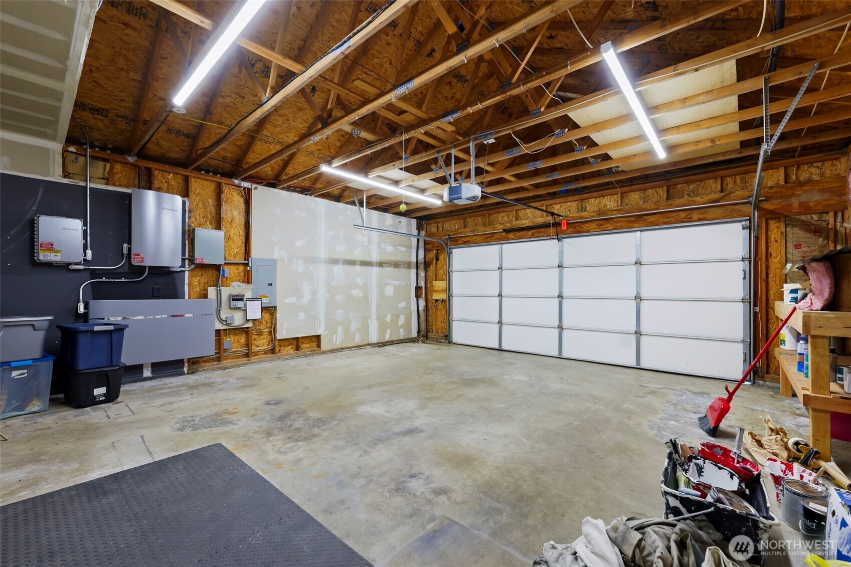 17831 77th Street Property Photo 29