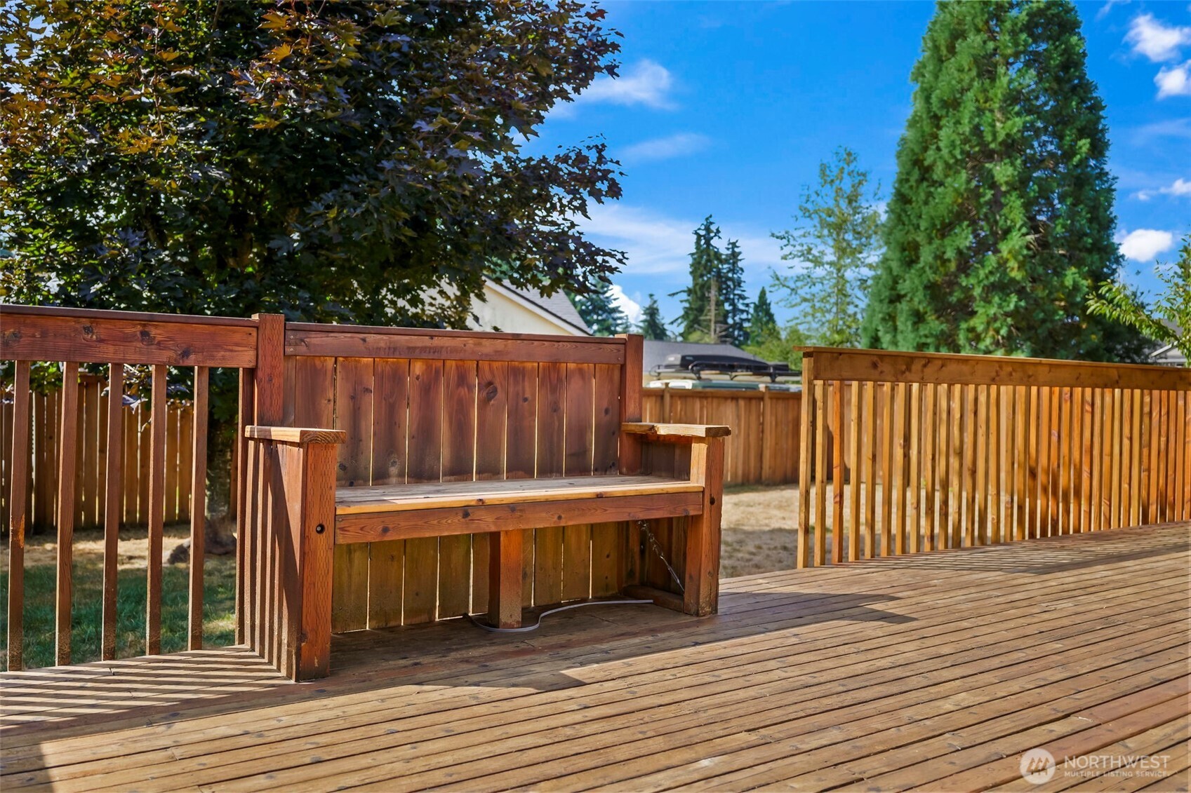 17831 77th Street Property Photo 30