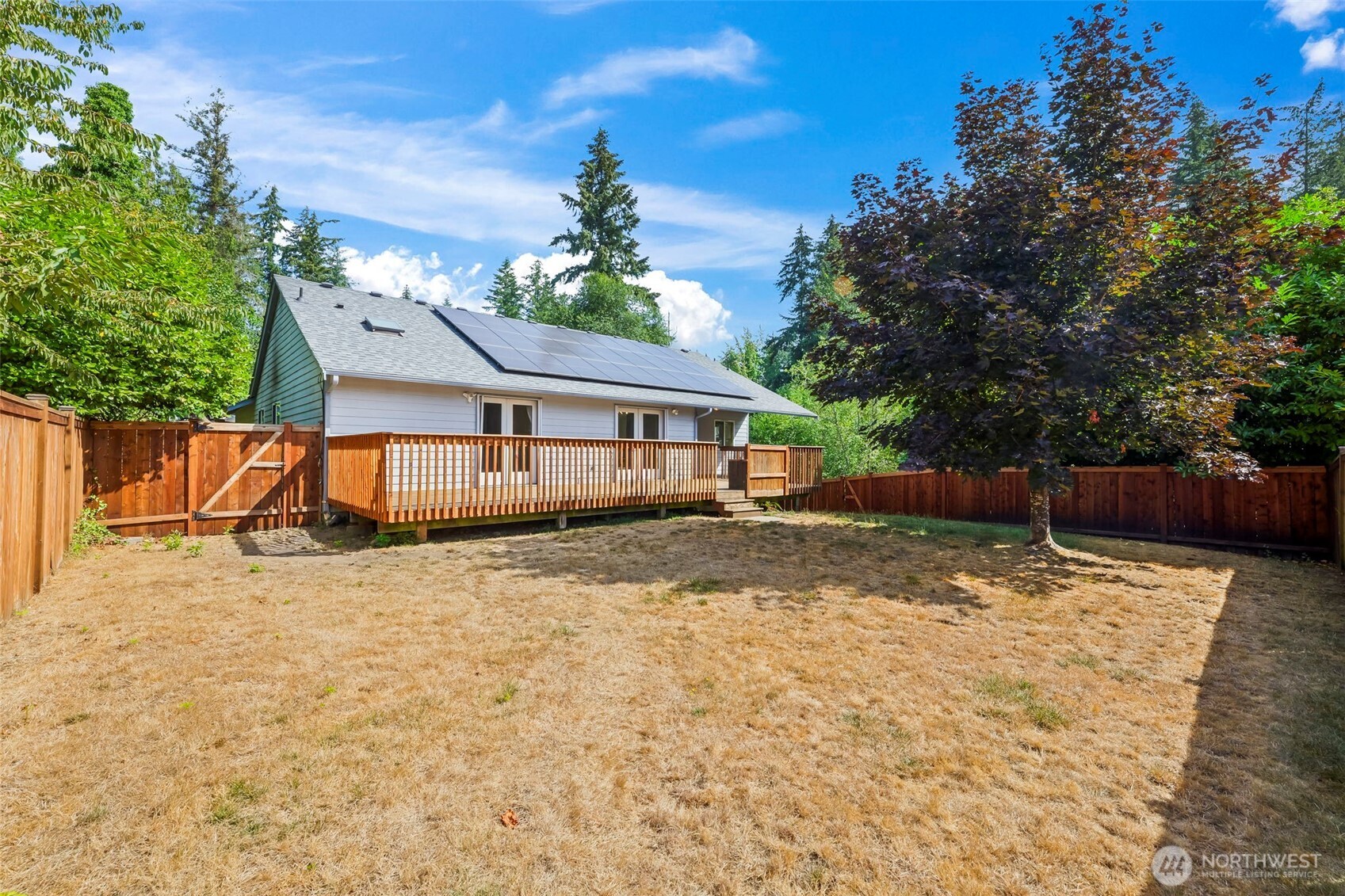 17831 77th Street Property Photo 31