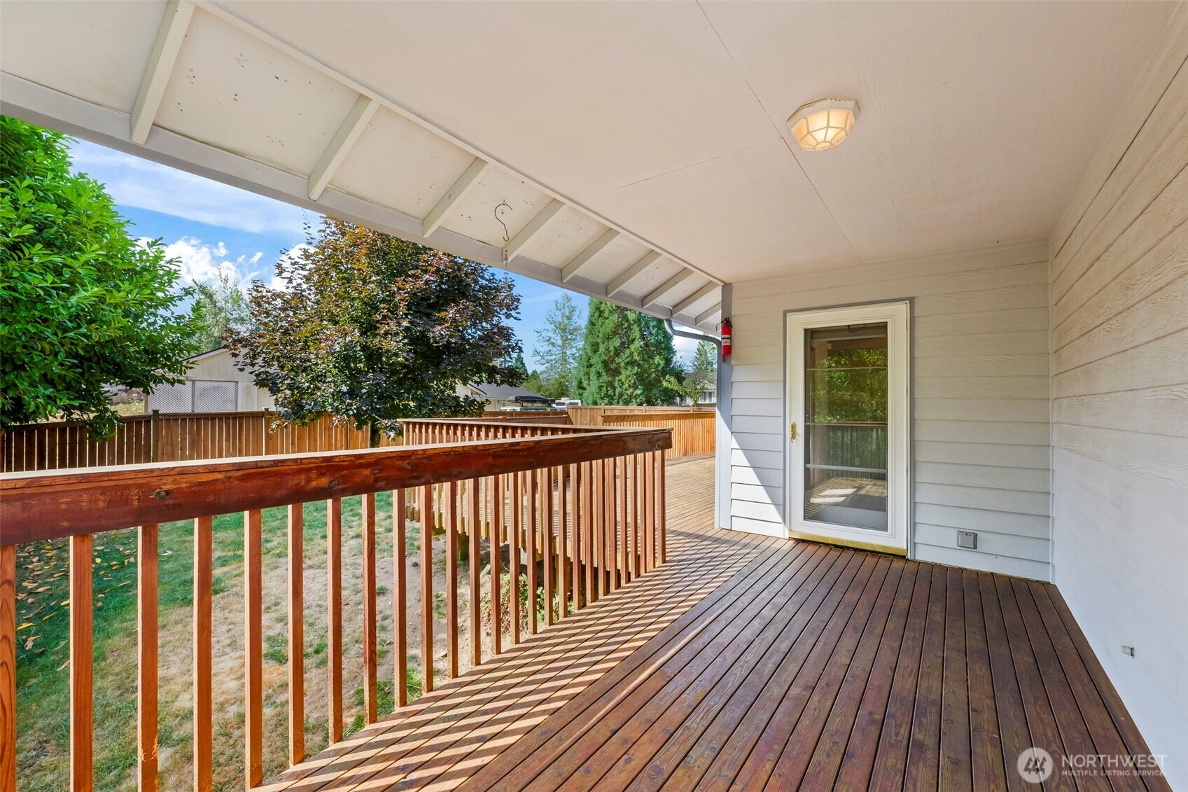 17831 77th Street Property Photo 34