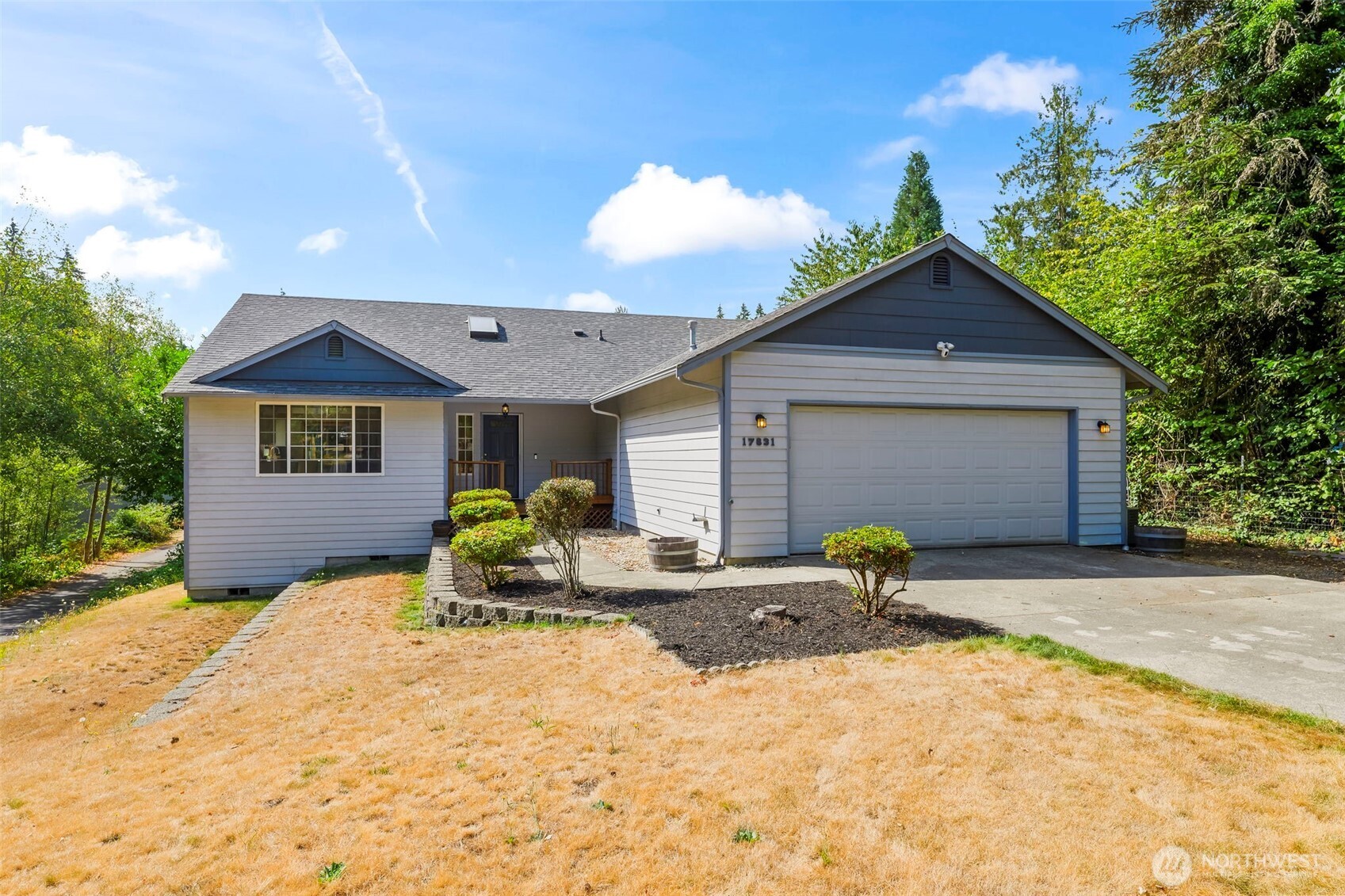 17831 77th Street Property Photo 39