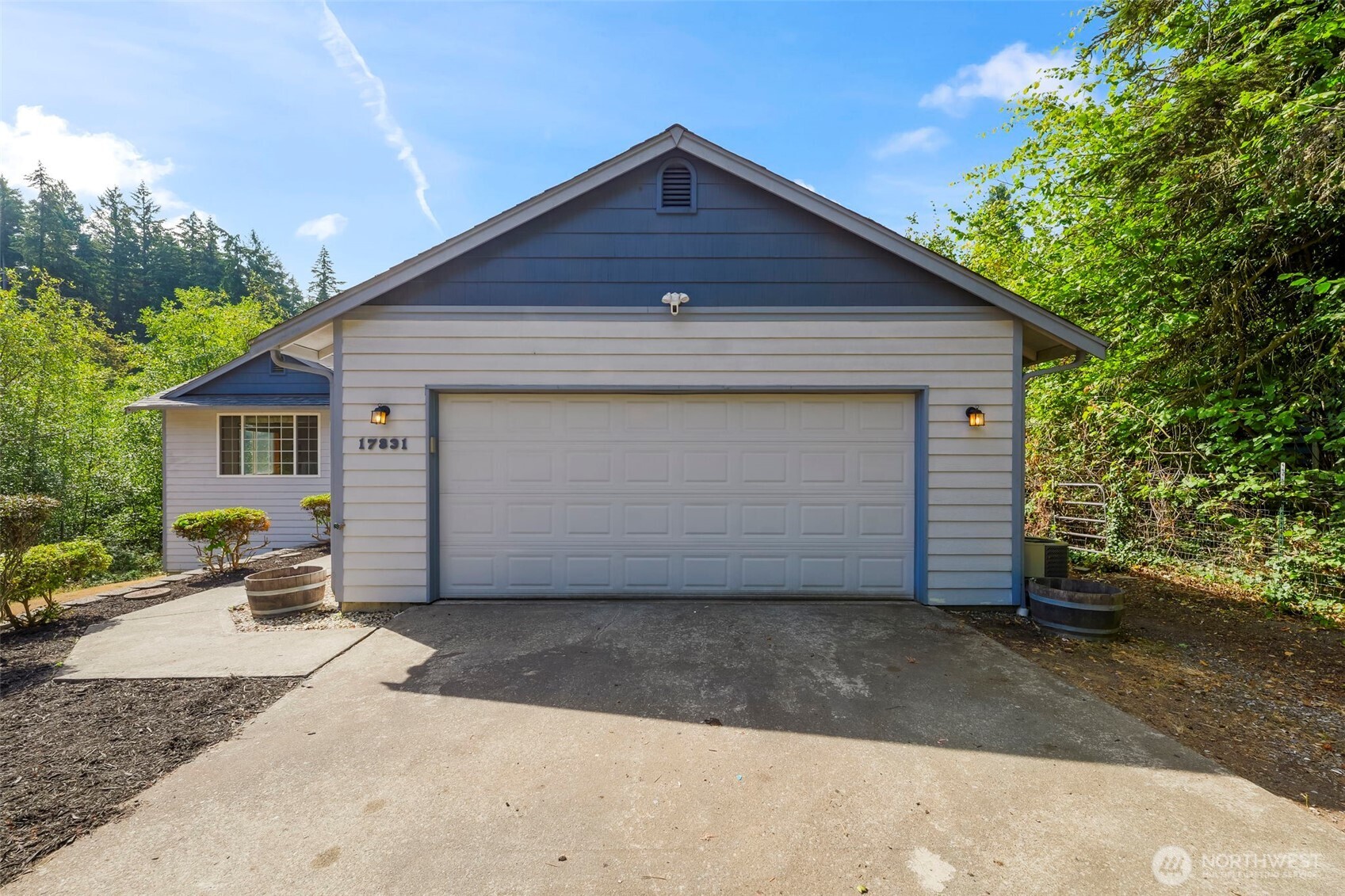 17831 77th Street Property Photo 40