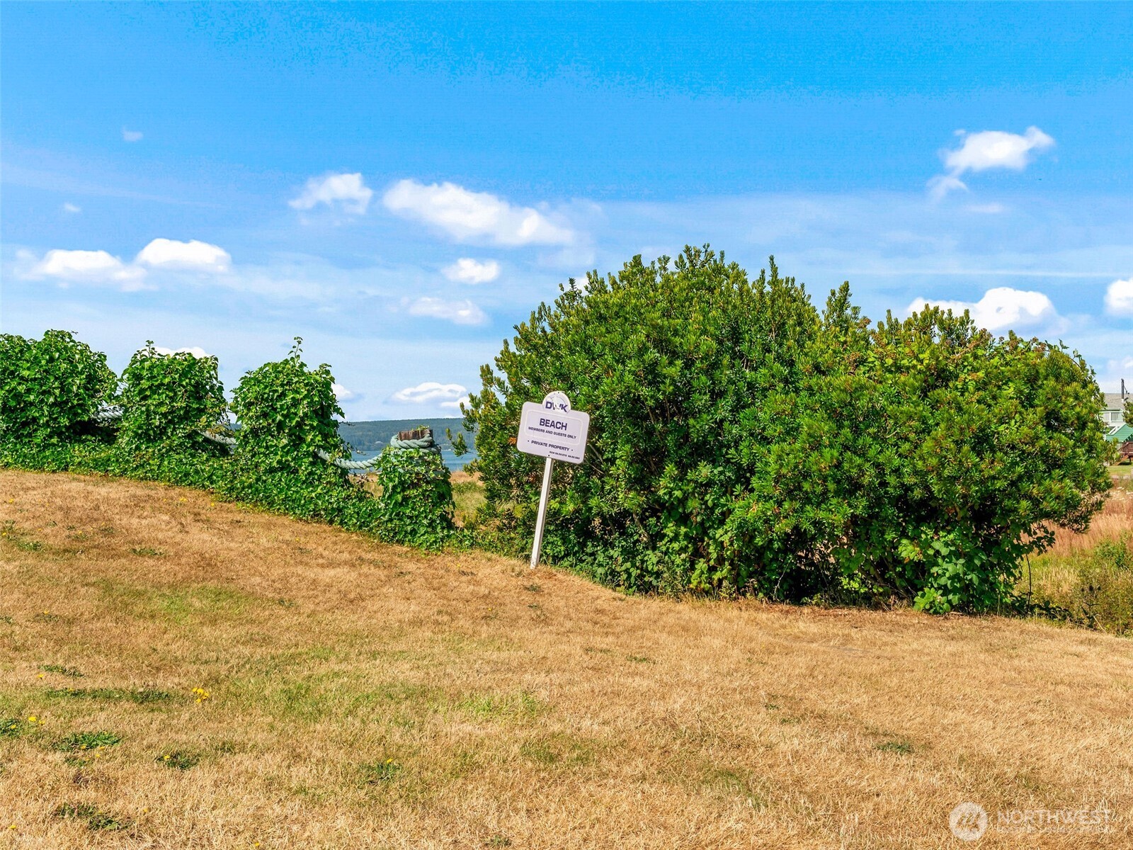 4929 Ne Hemlock Lane Property Photo 15