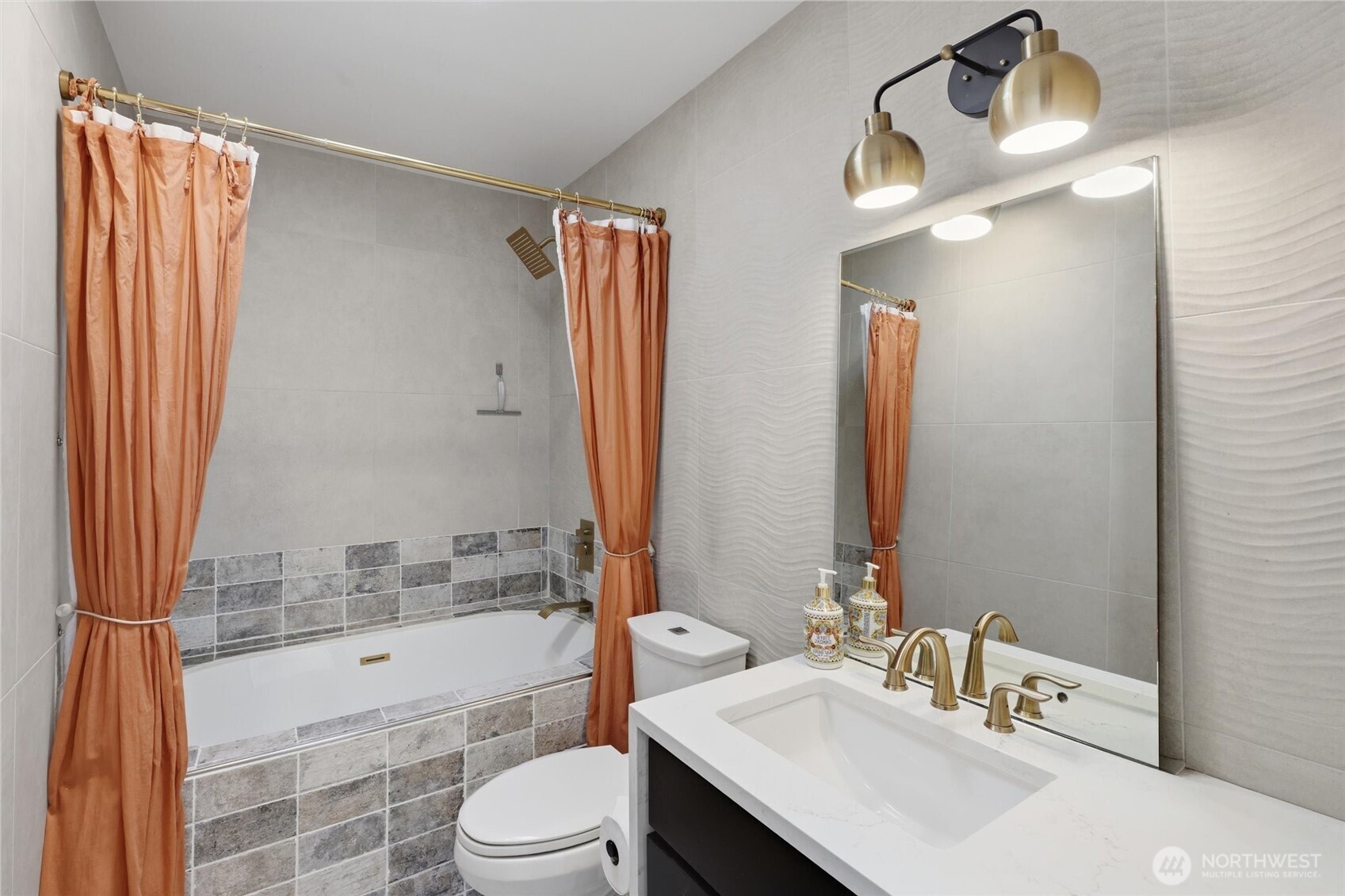 17001 Inglewood Road N208 Property Photo 18