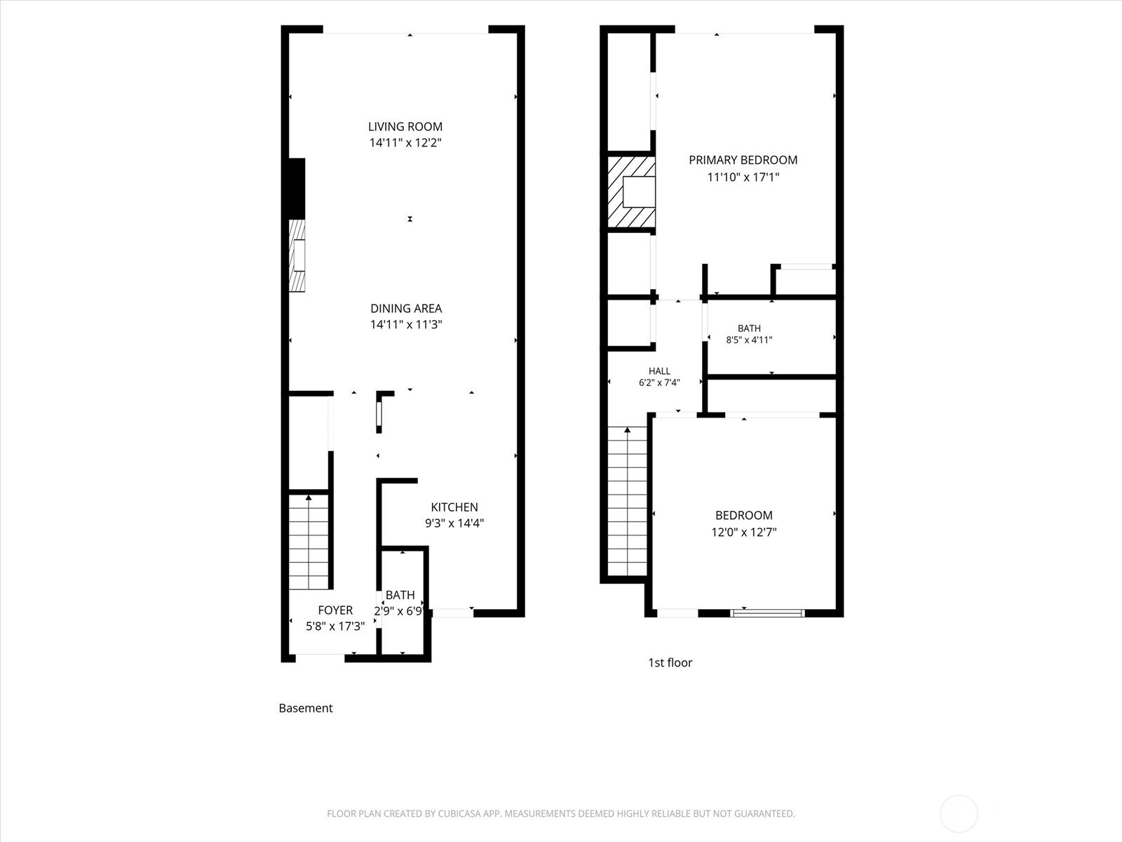 17001 Inglewood Road N208 Property Photo 30