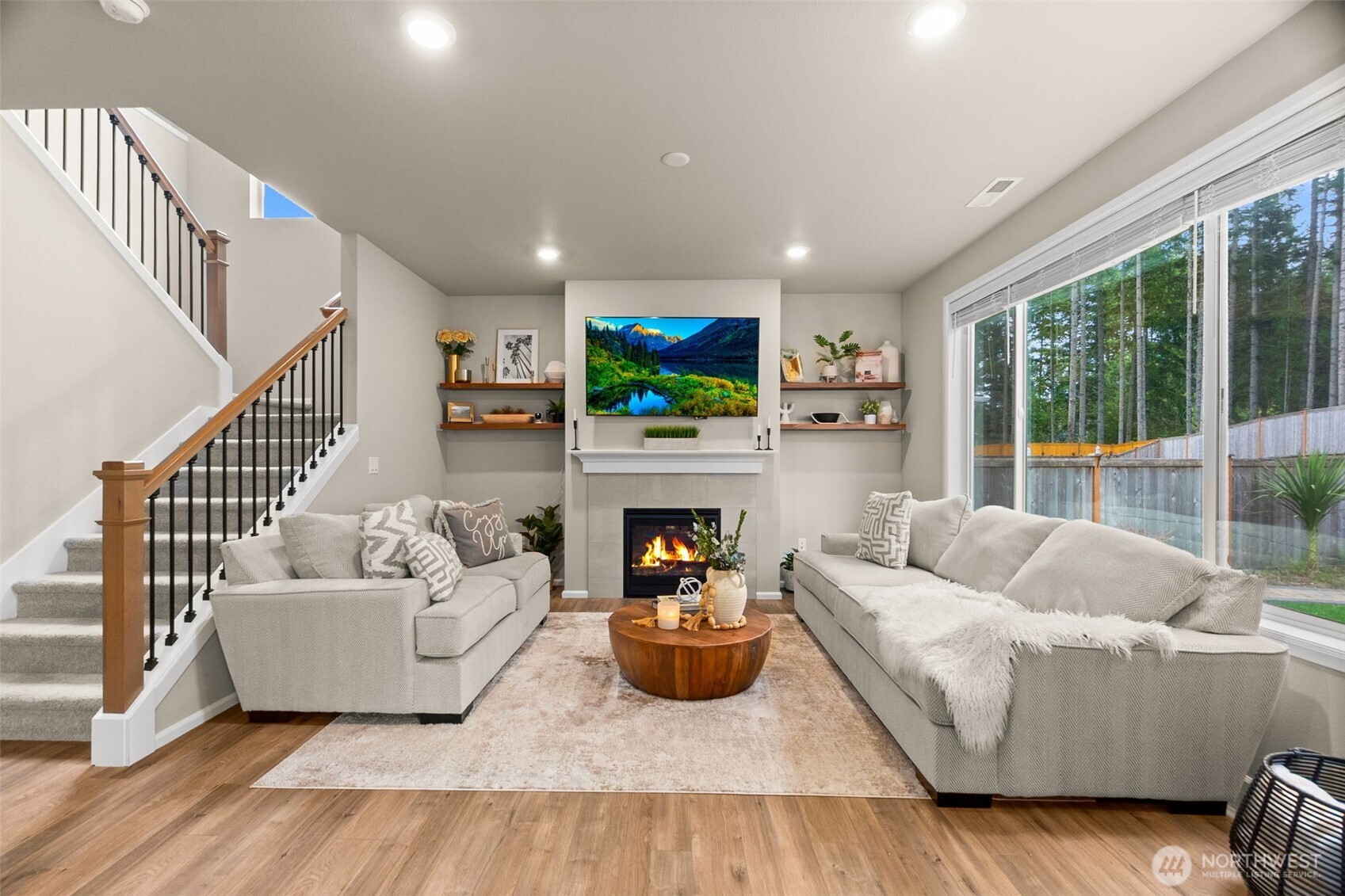17803 130th Avenue Property Photo 2