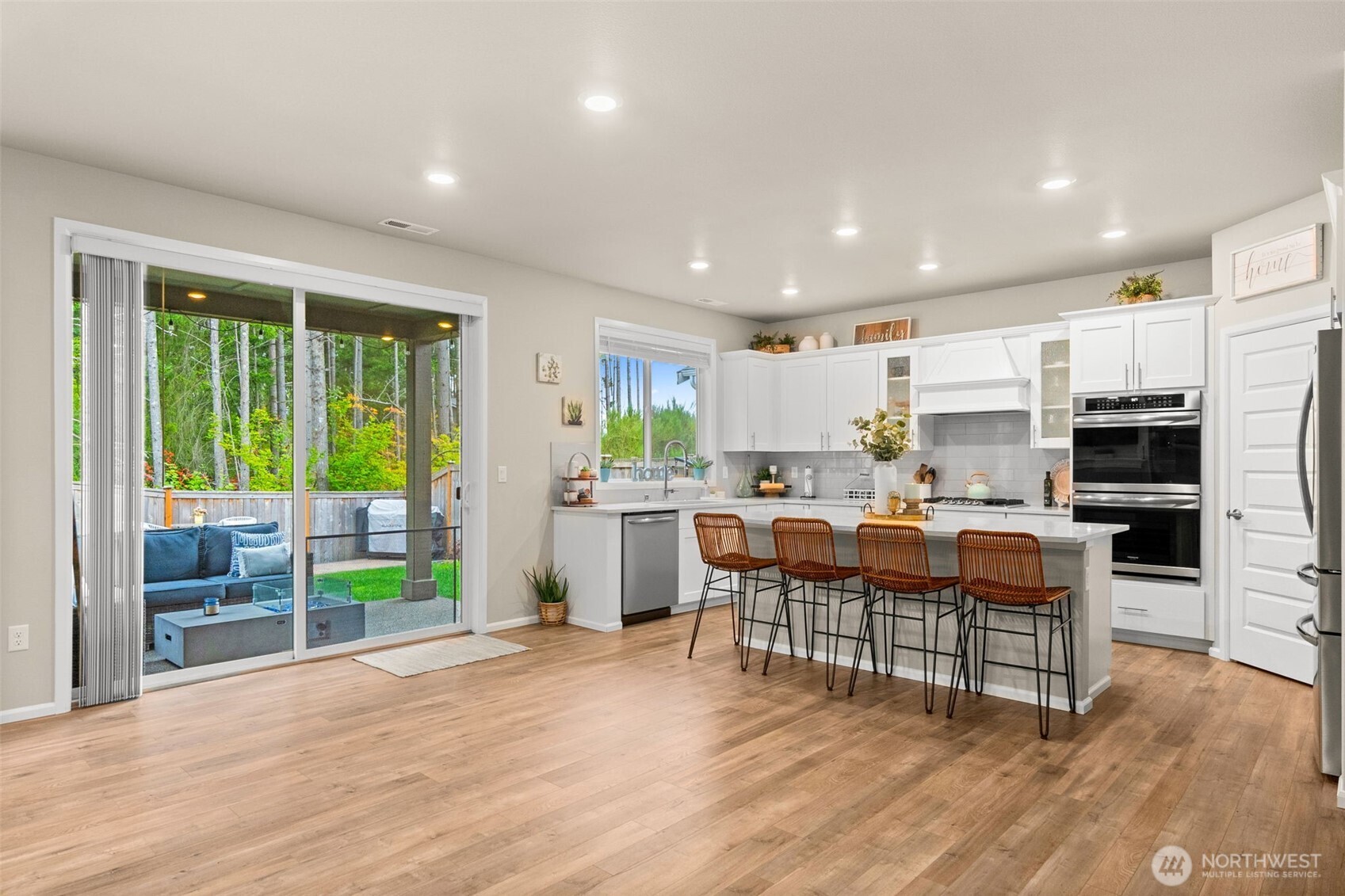 17803 130th Avenue Property Photo 3