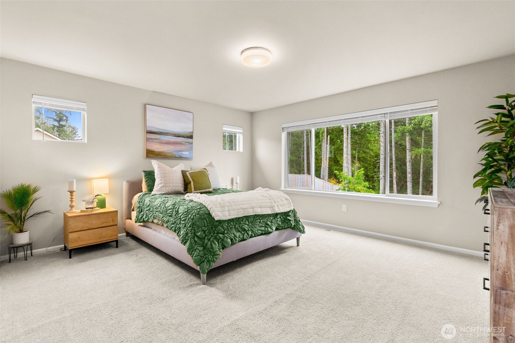 17803 130th Avenue Property Photo 4