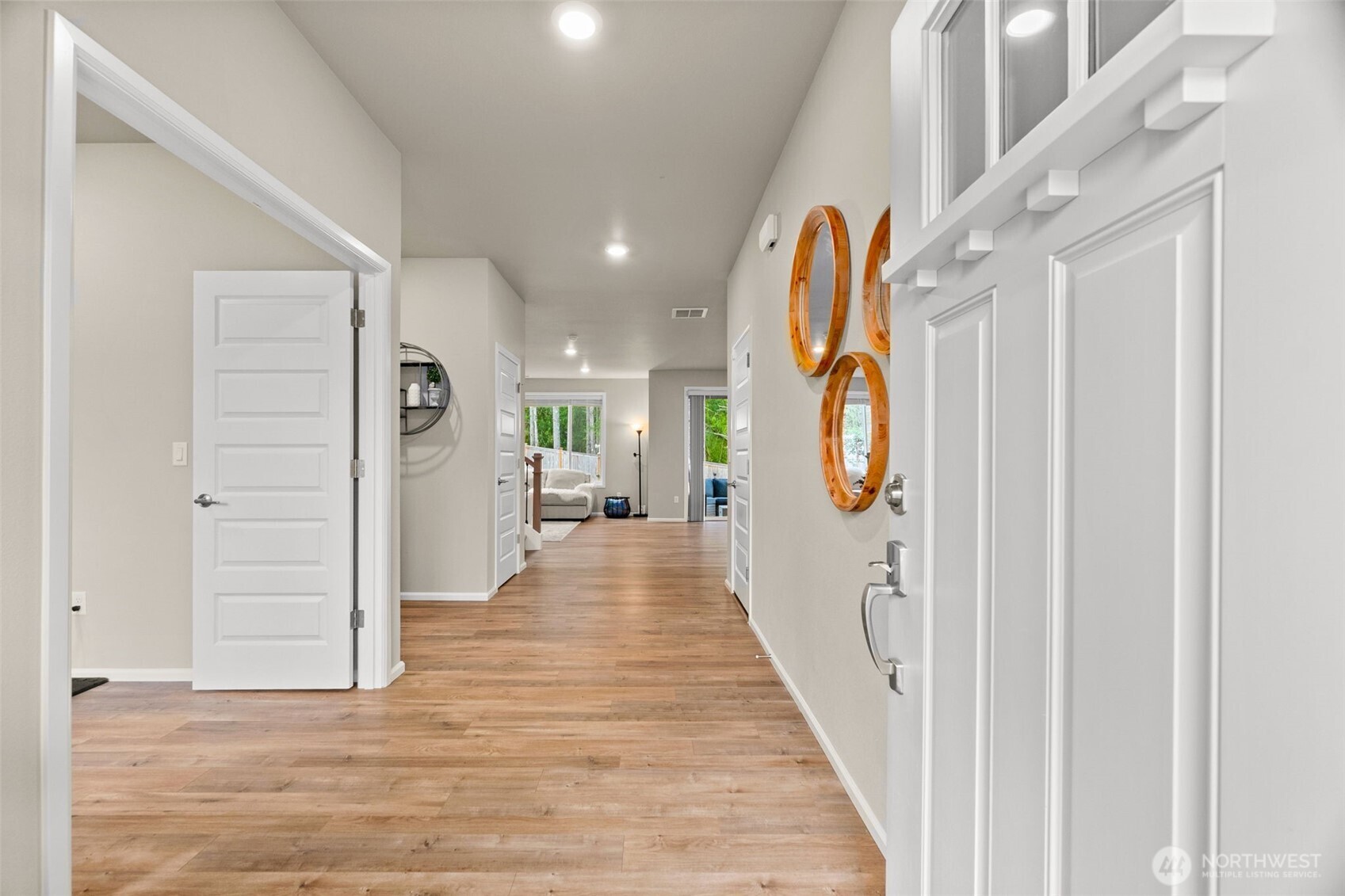17803 130th Avenue Property Photo 6