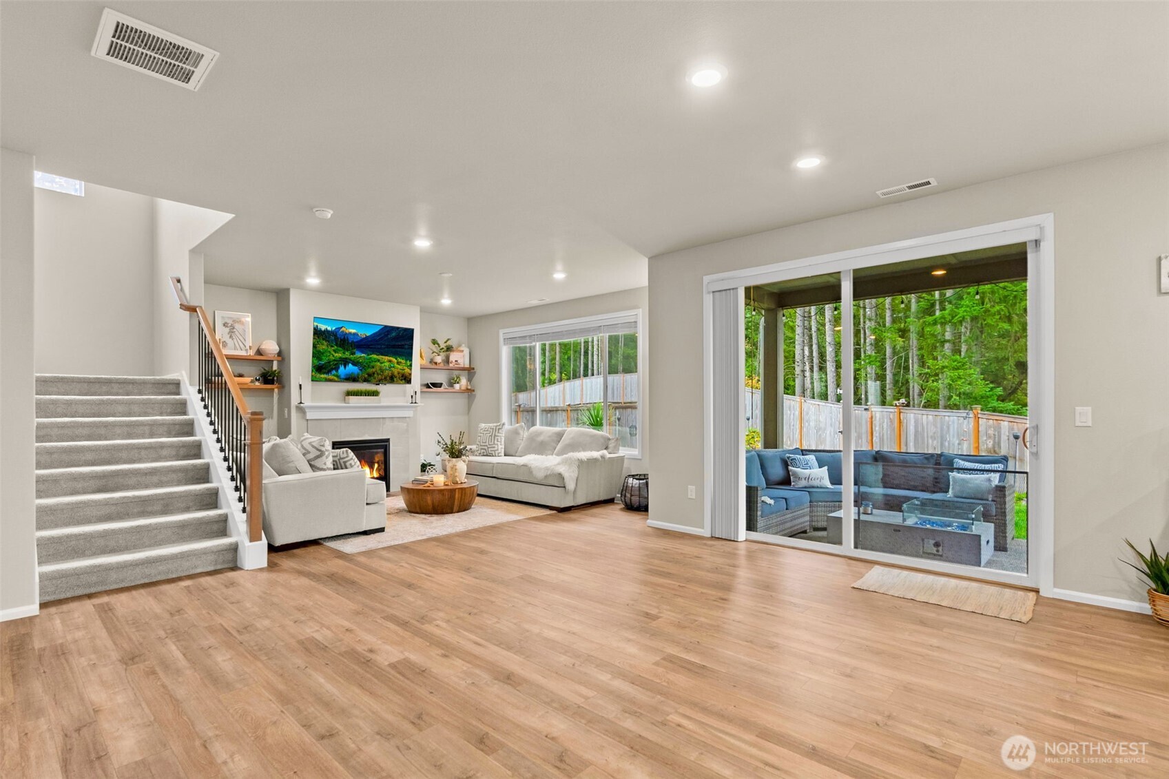 17803 130th Avenue Property Photo 7