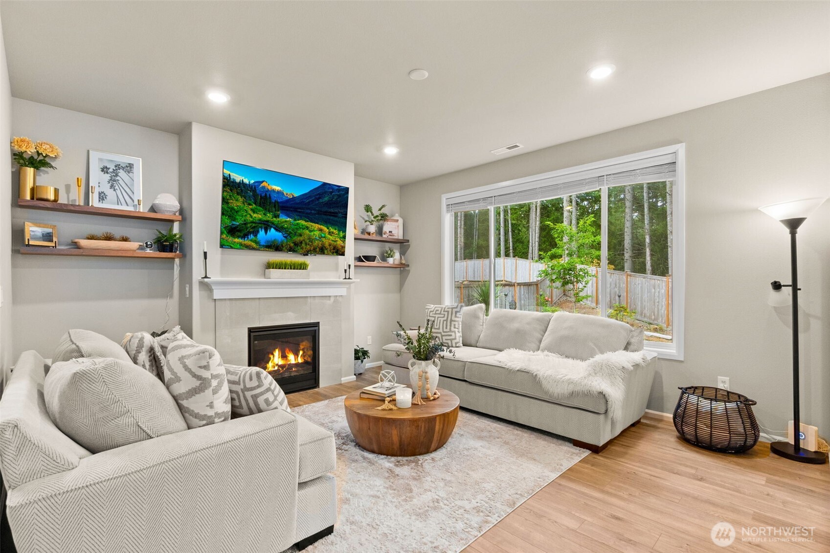 17803 130th Avenue Property Photo 8