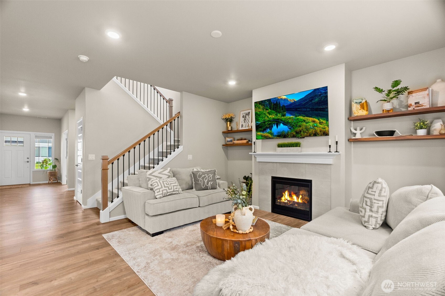 17803 130th Avenue Property Photo 9