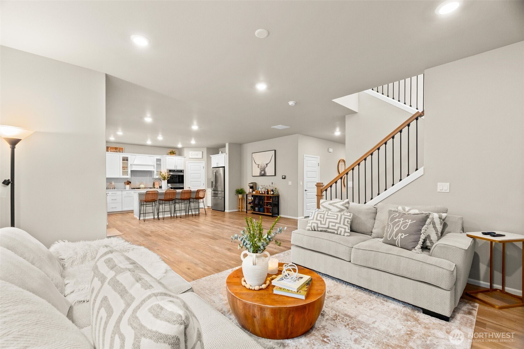 17803 130th Avenue Property Photo 10