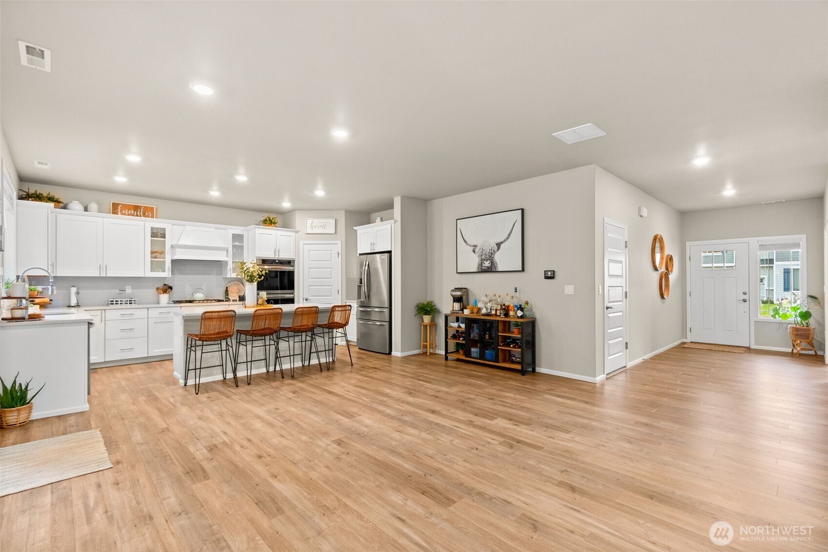 17803 130th Avenue Property Photo 11