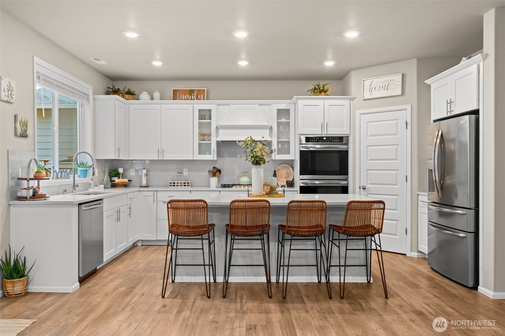 17803 130th Avenue Property Photo 12