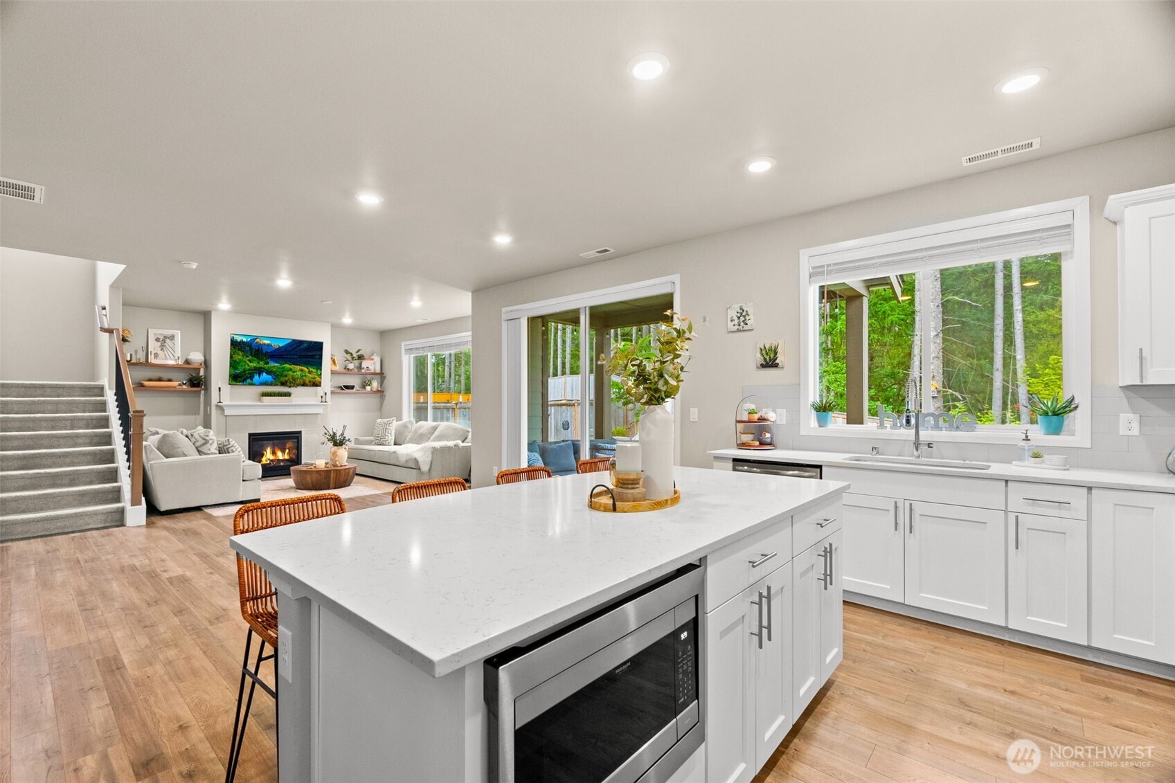 17803 130th Avenue Property Photo 14