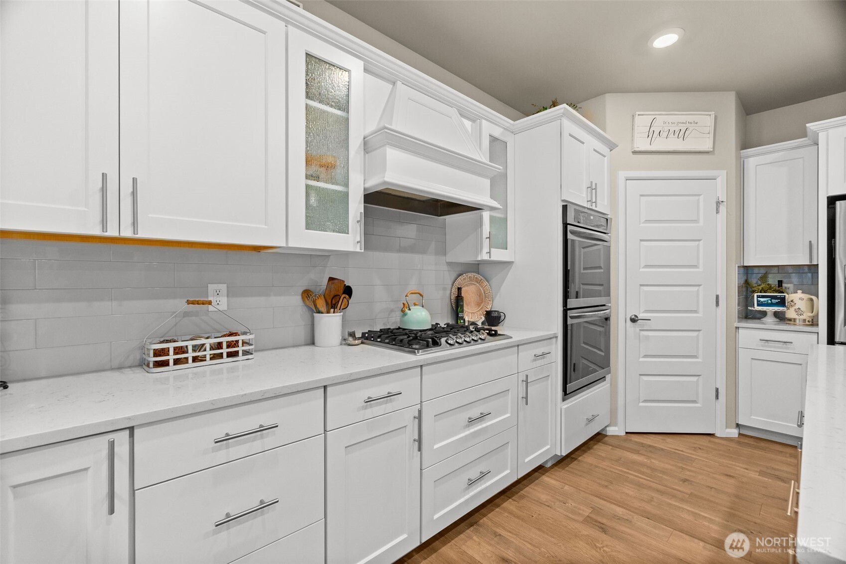 17803 130th Avenue Property Photo 15