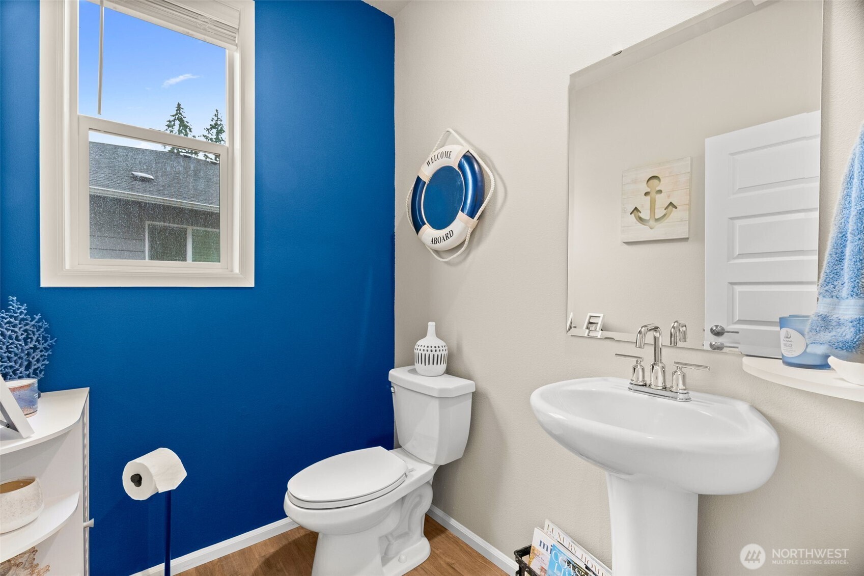 17803 130th Avenue Property Photo 17