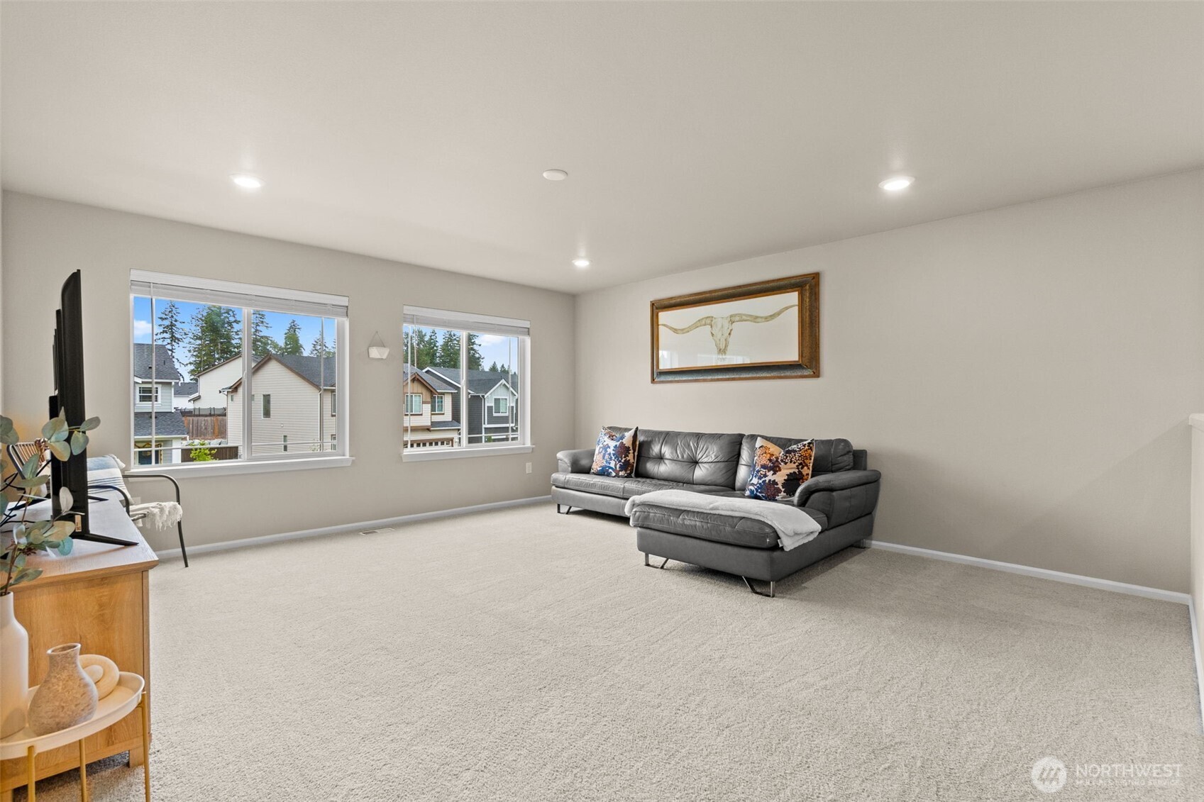 17803 130th Avenue Property Photo 18