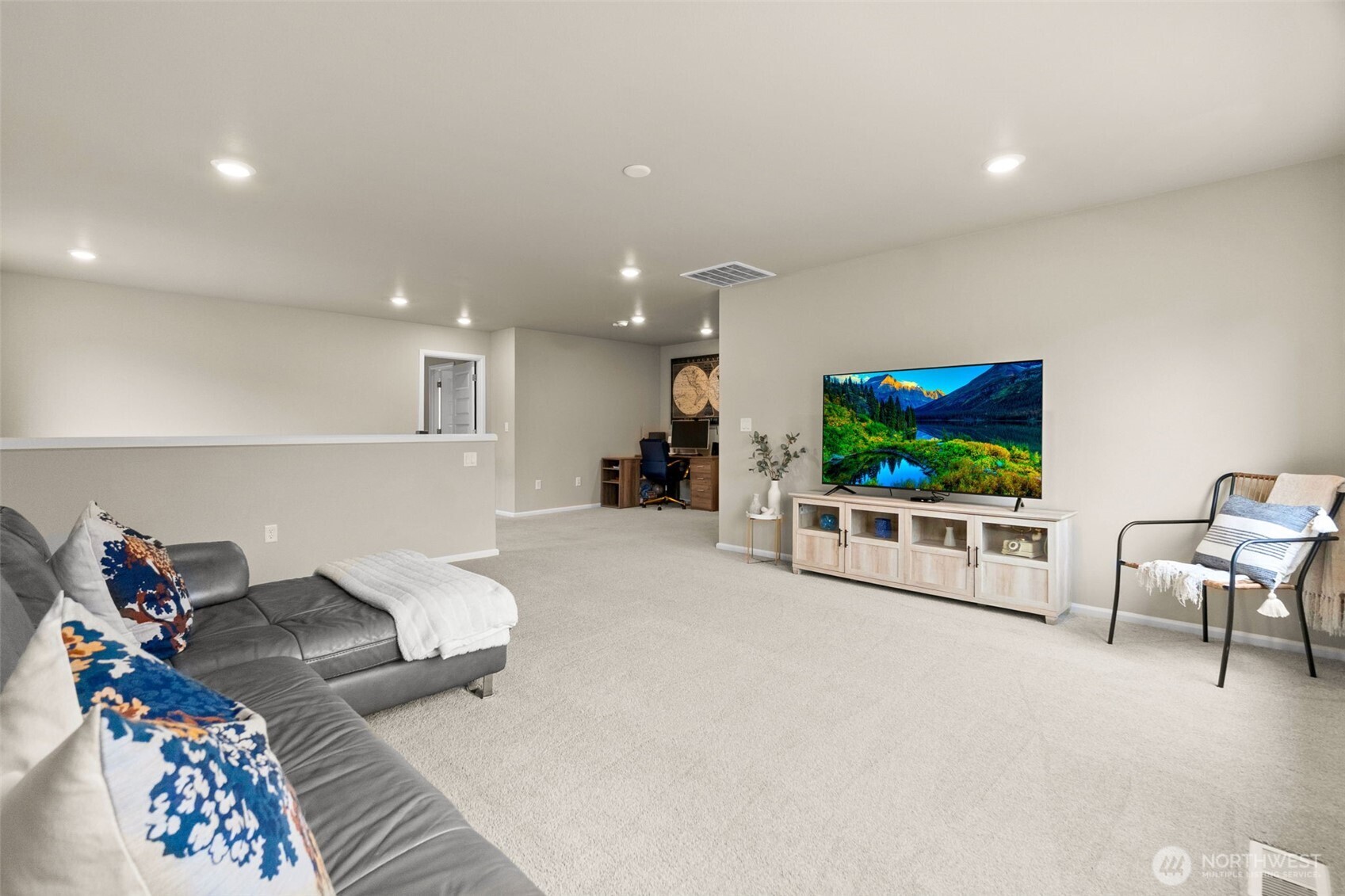 17803 130th Avenue Property Photo 19