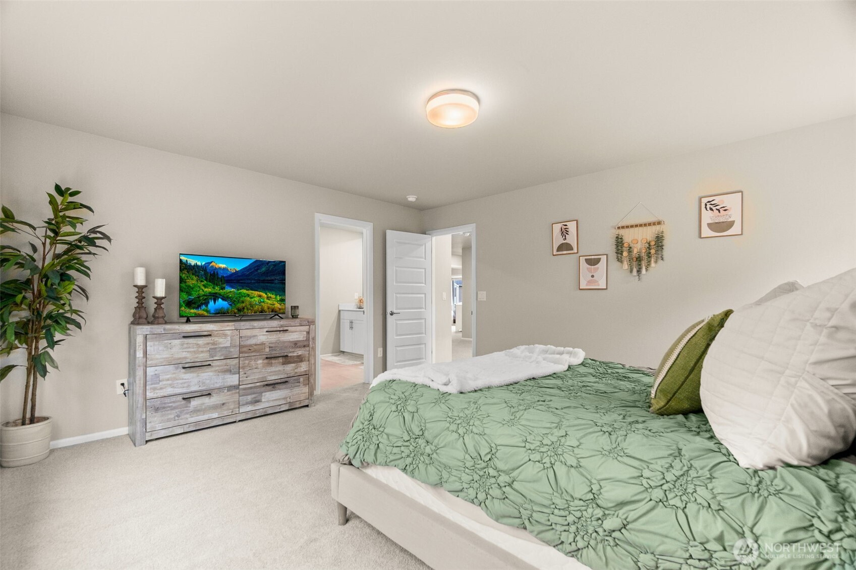 17803 130th Avenue Property Photo 21