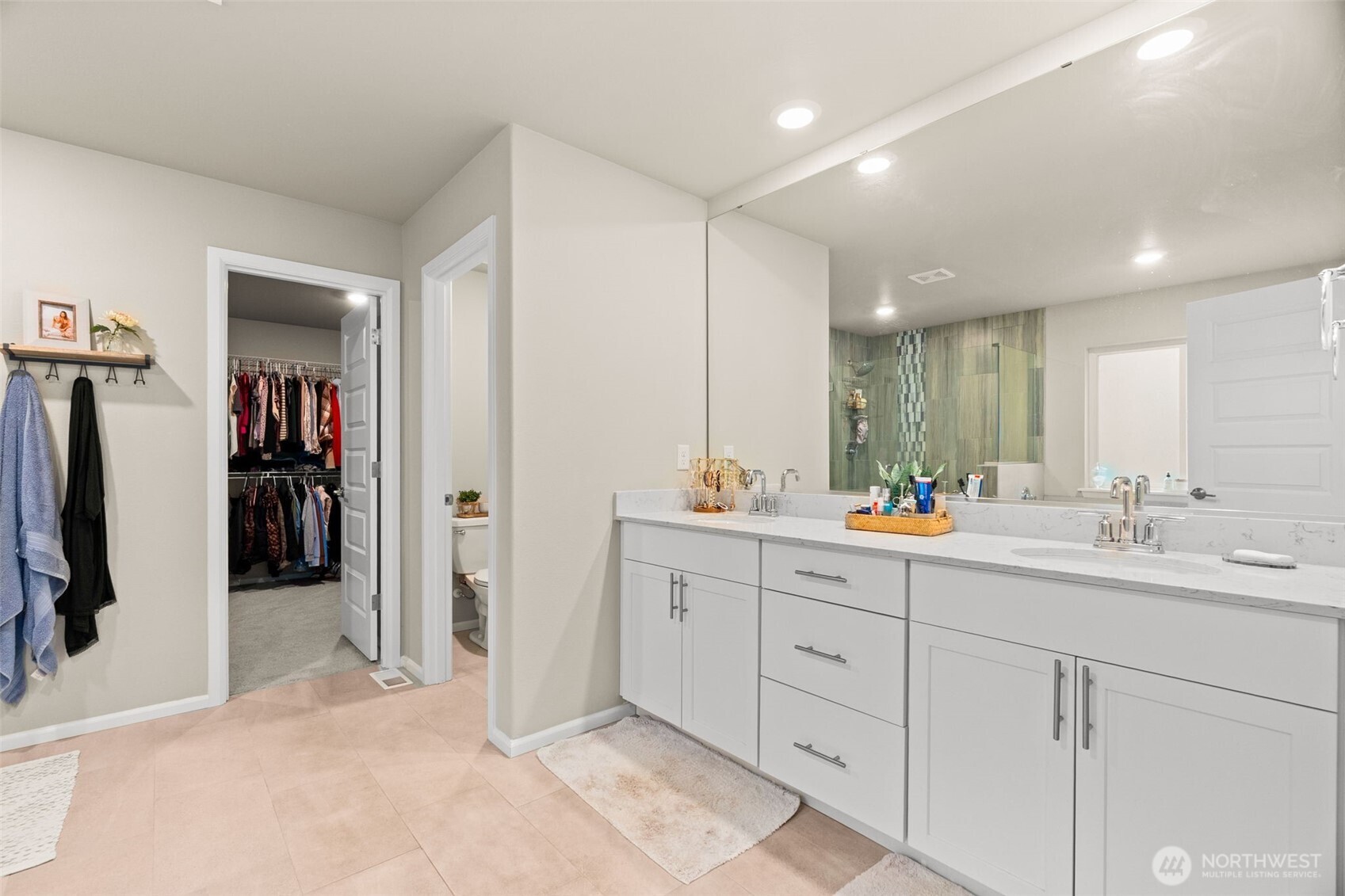 17803 130th Avenue Property Photo 22