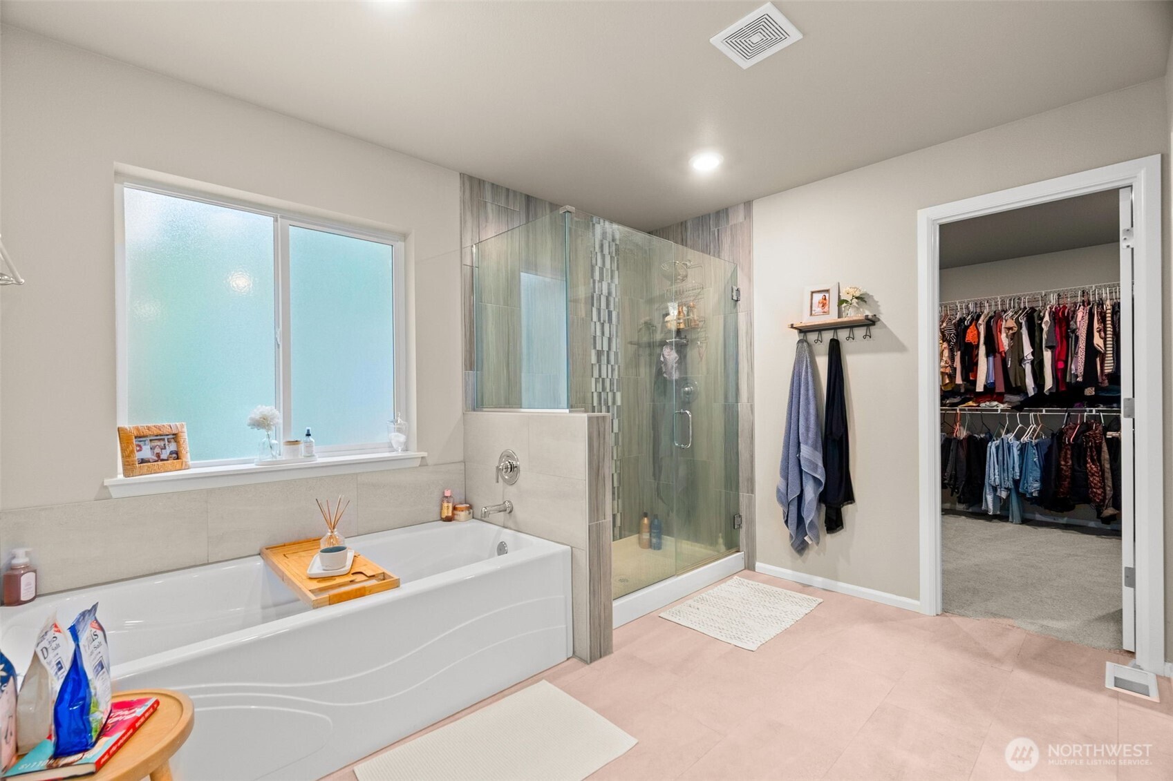 17803 130th Avenue Property Photo 23