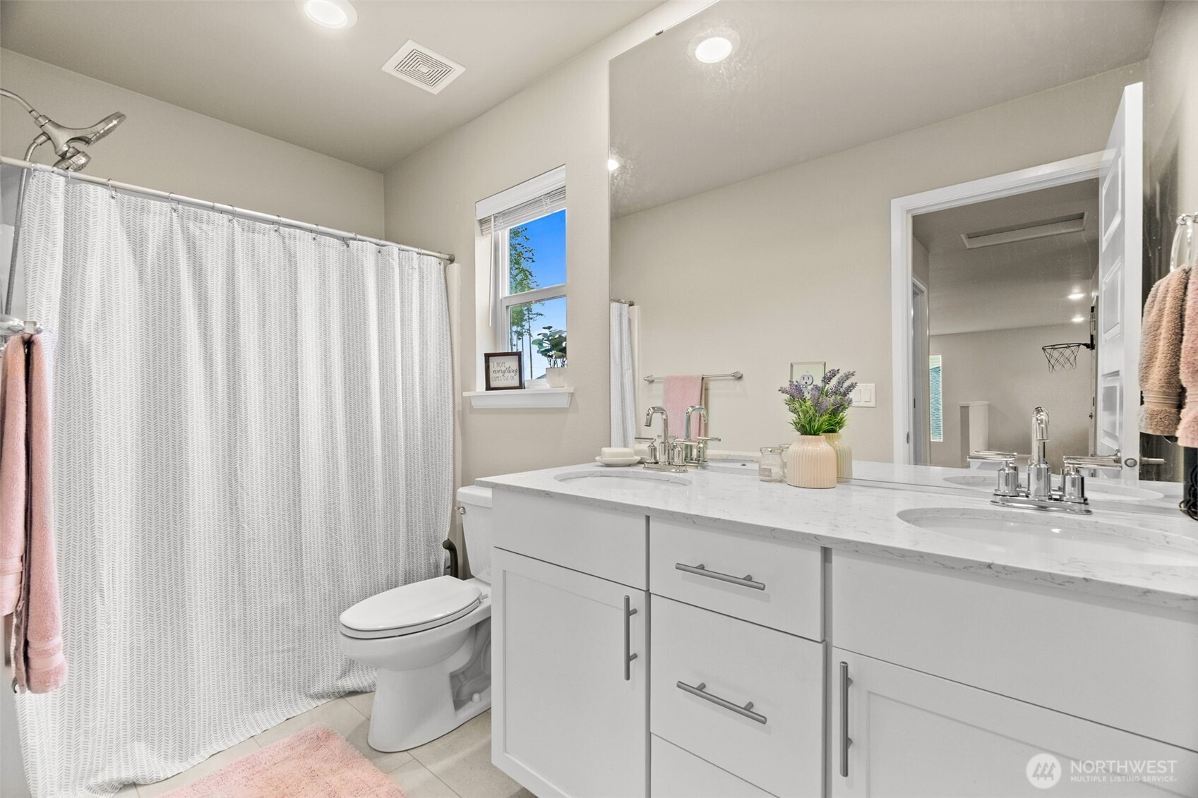 17803 130th Avenue Property Photo 25