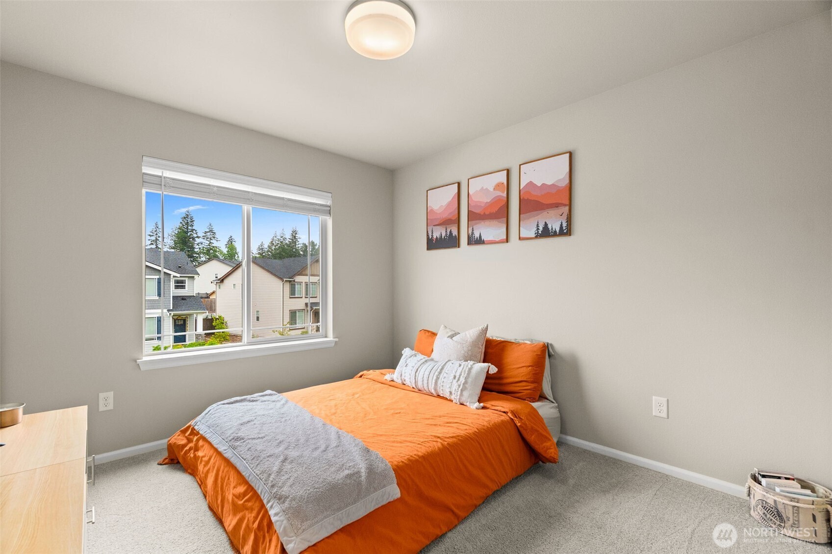 17803 130th Avenue Property Photo 26