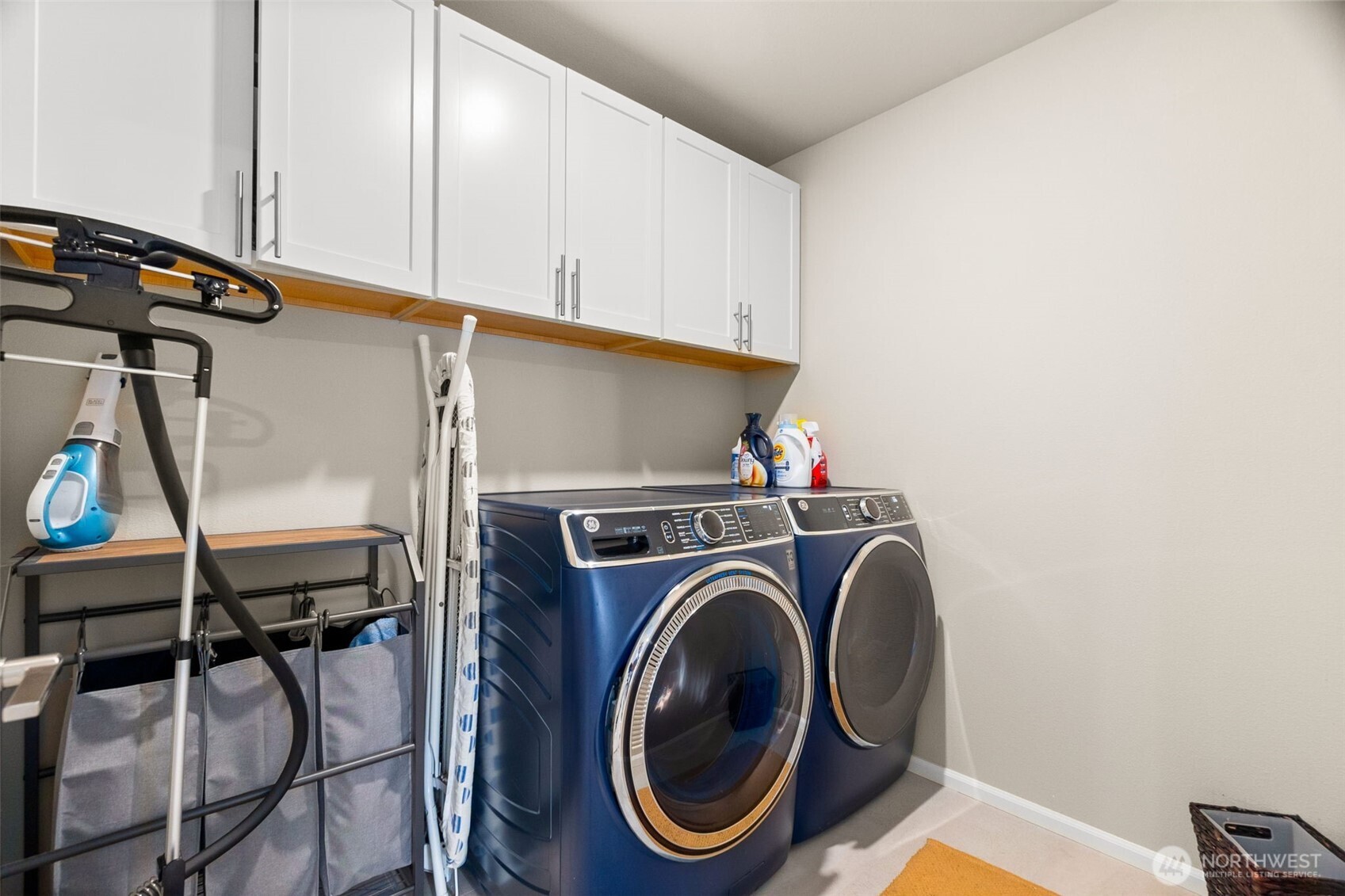 17803 130th Avenue Property Photo 27