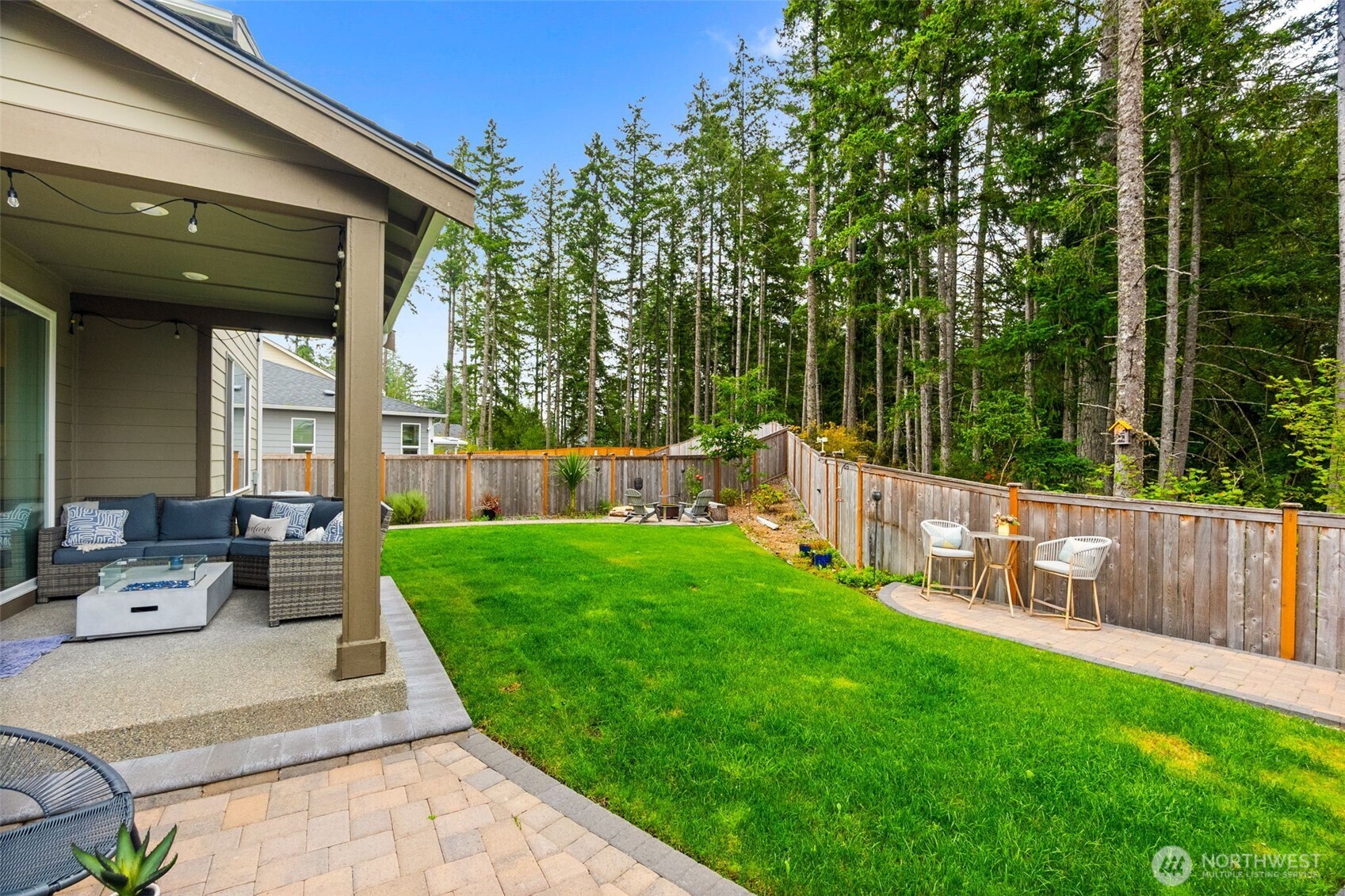 17803 130th Avenue Property Photo 29
