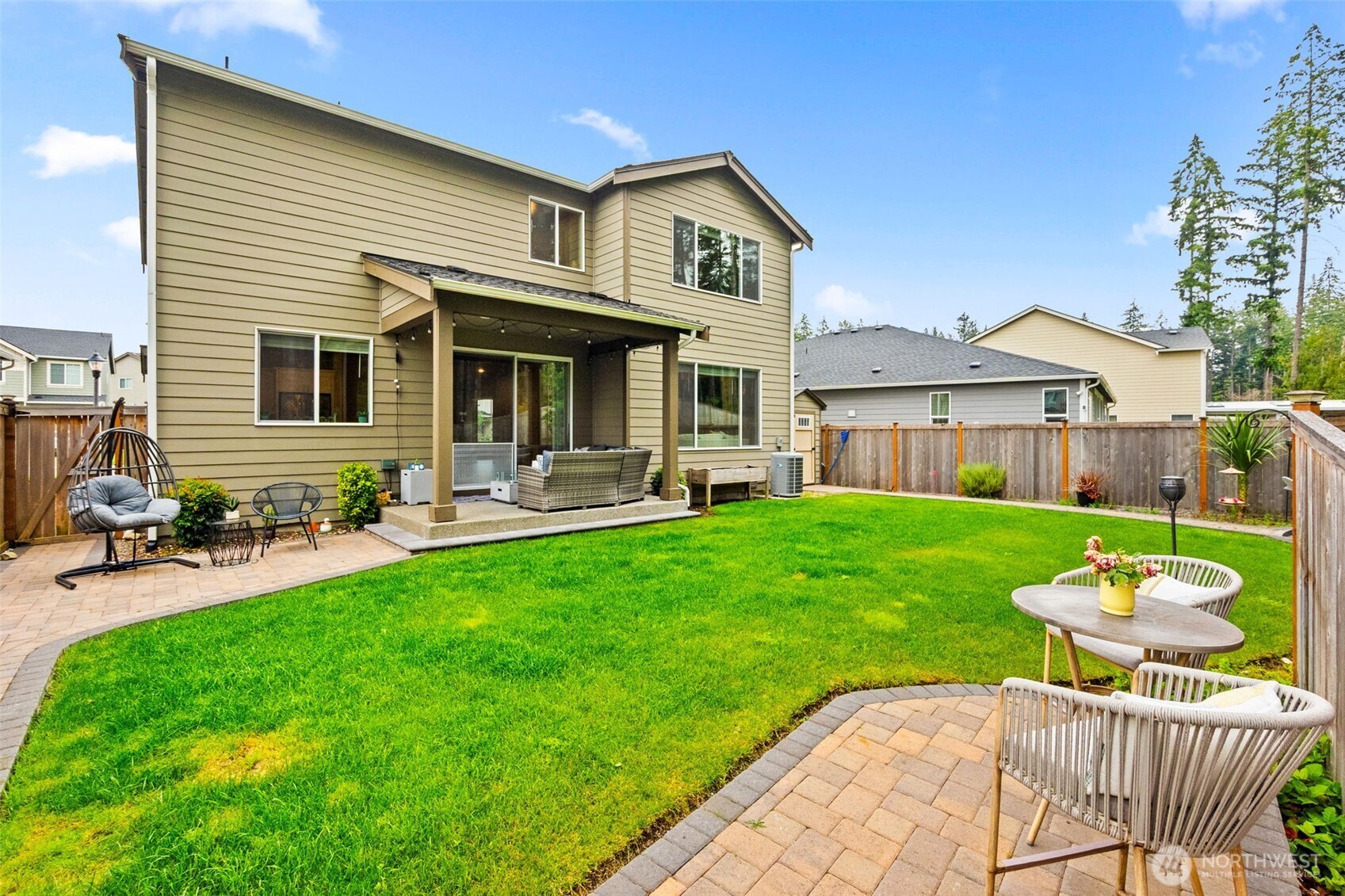 17803 130th Avenue Property Photo 31