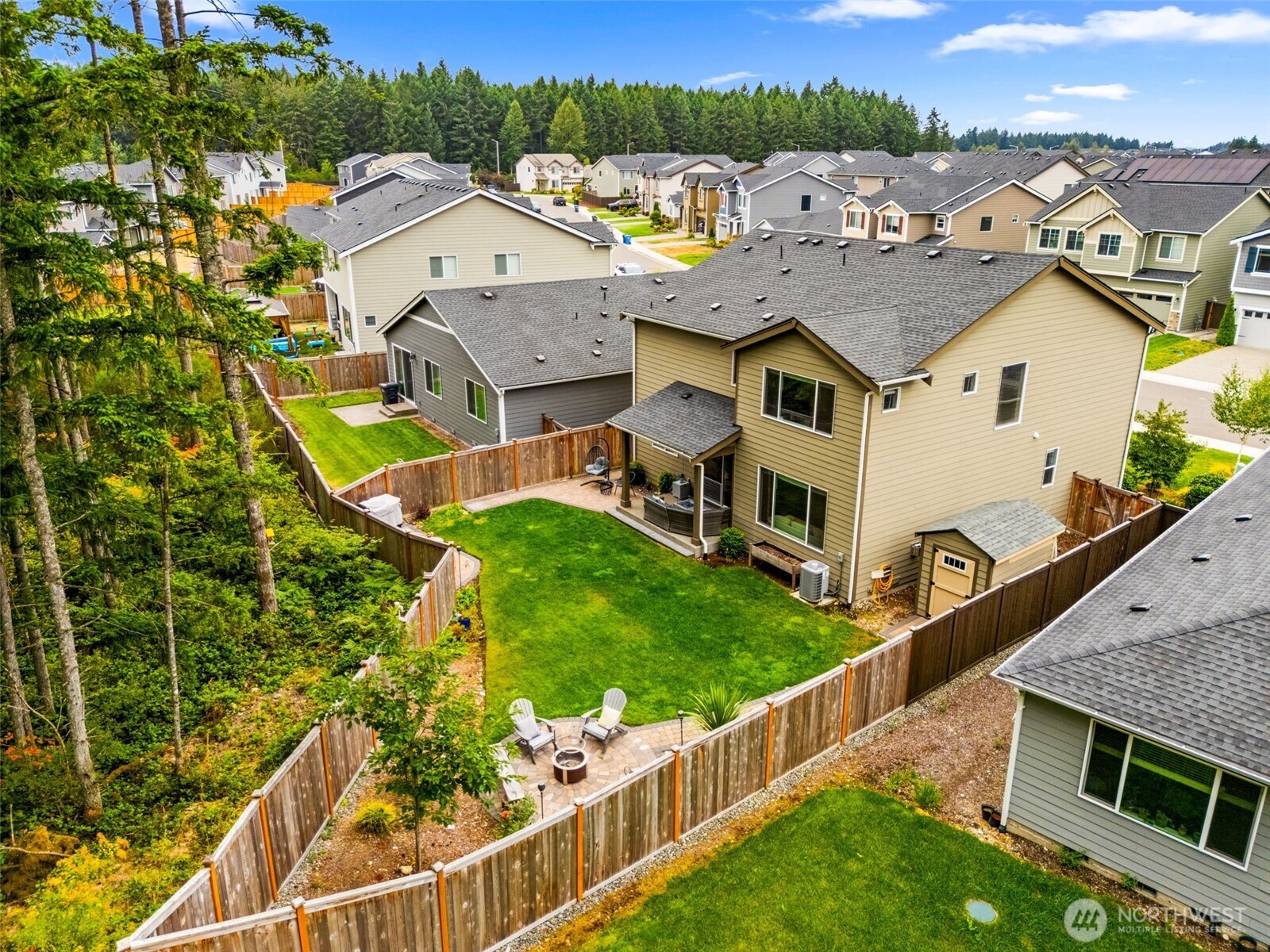 17803 130th Avenue Property Photo 32