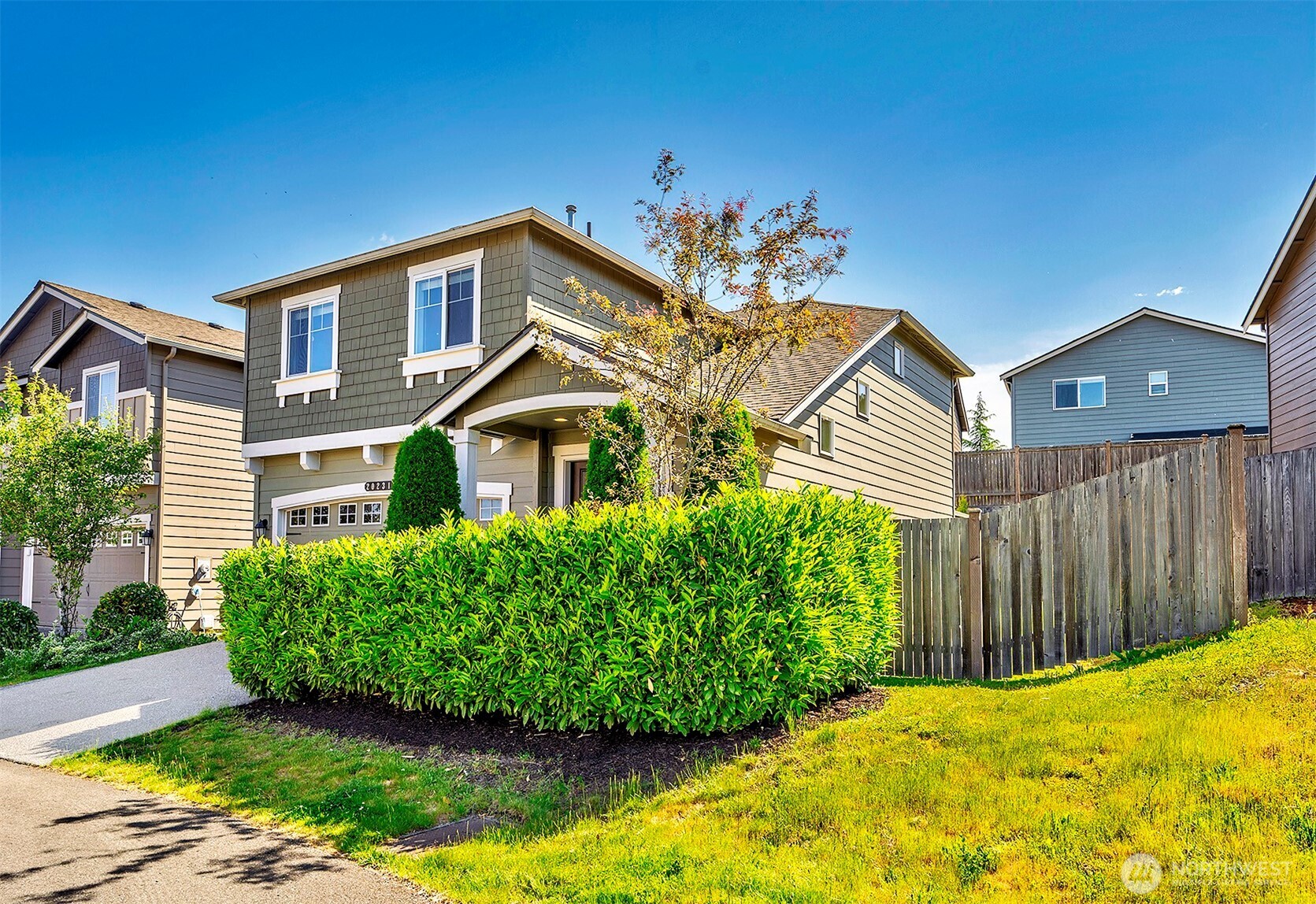 20231 4th Place Property Photo 1