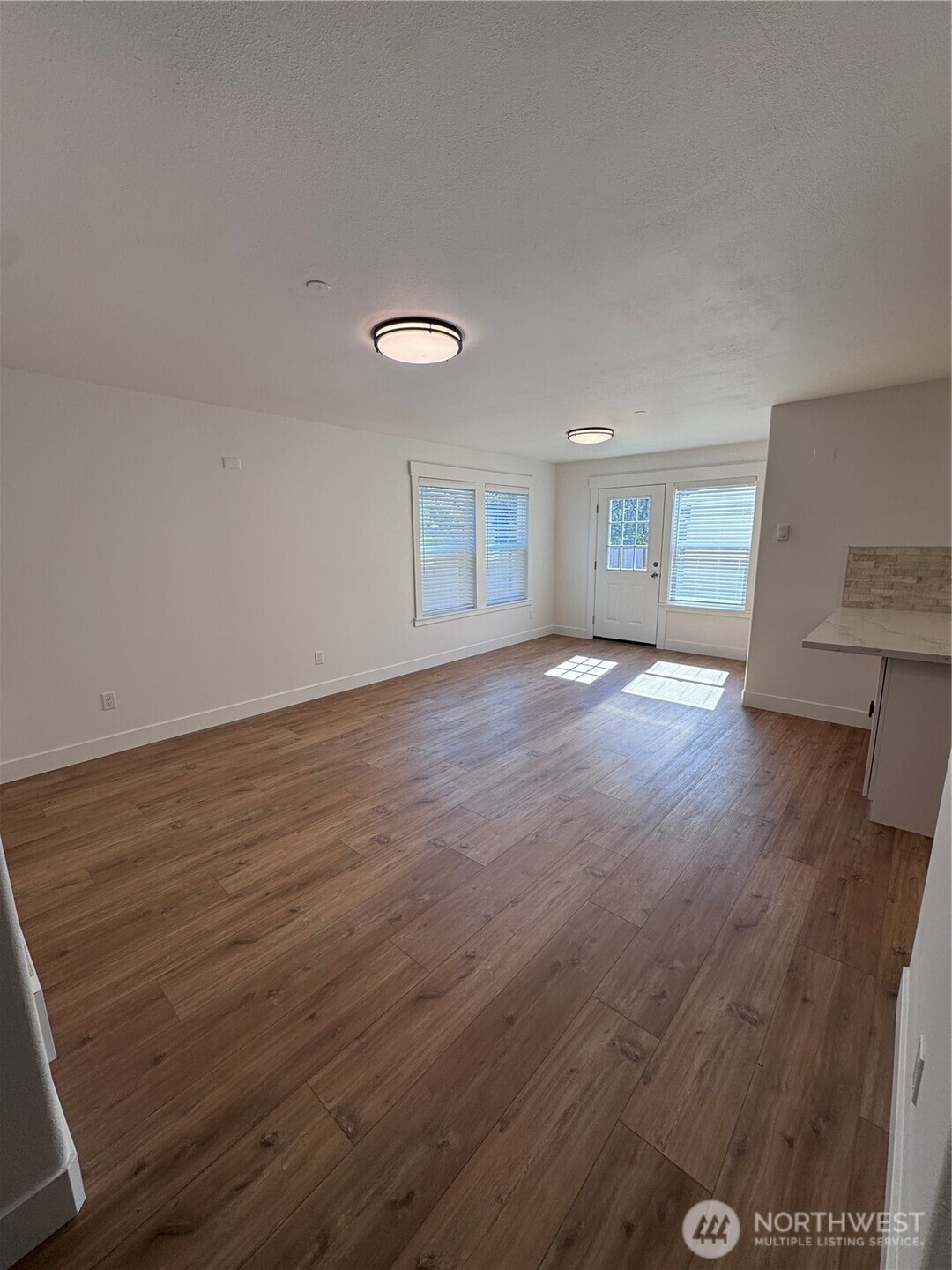 1869 Johnson Avenue Property Photo 3