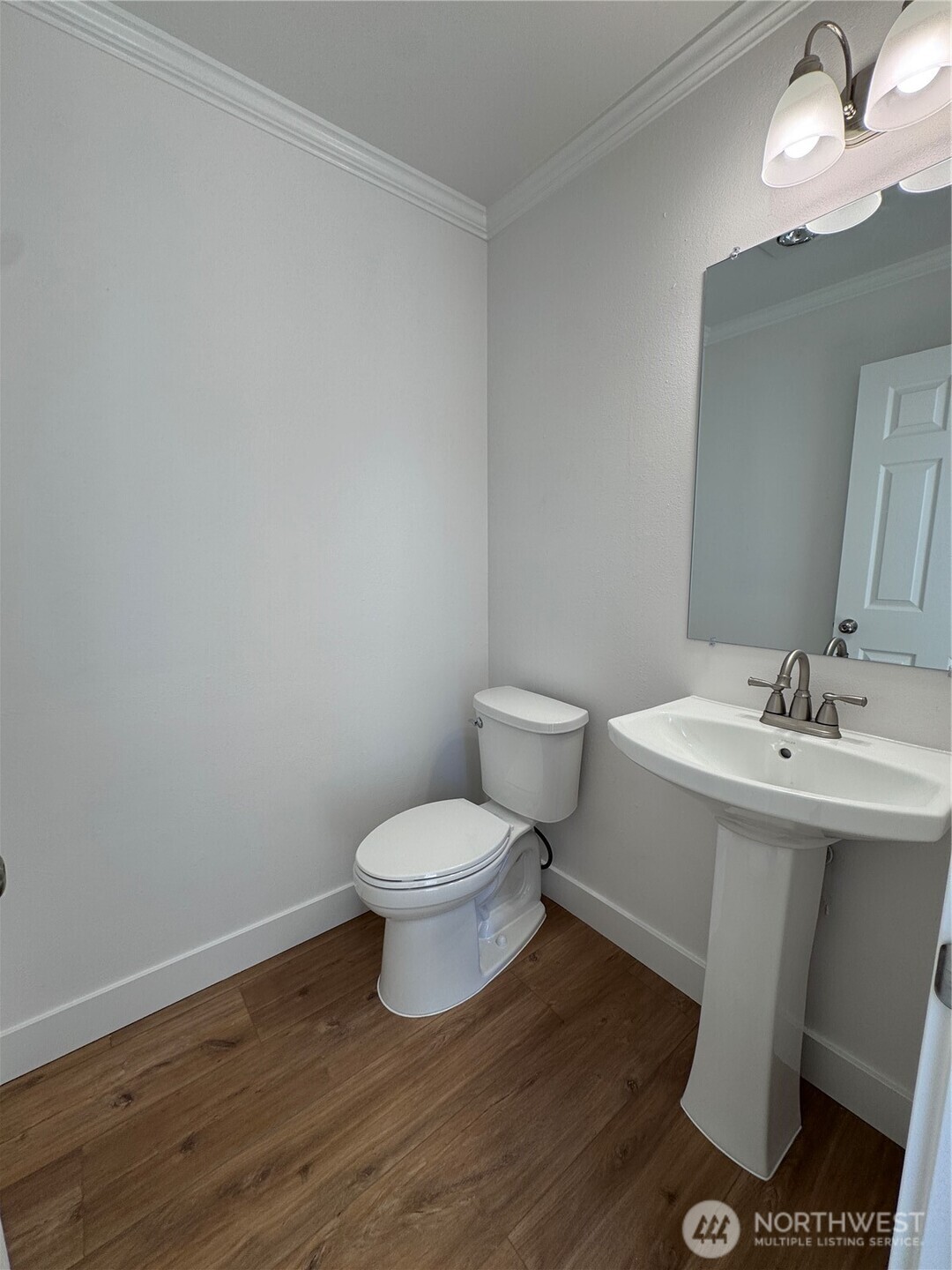 1869 Johnson Avenue Property Photo 11